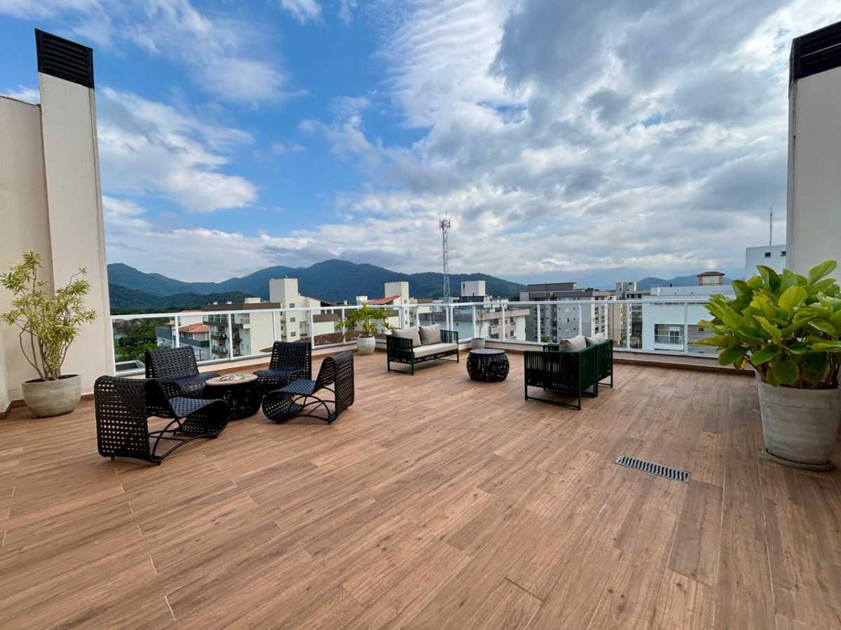 Apartamento, 2 quartos, 72 m² - Foto 28