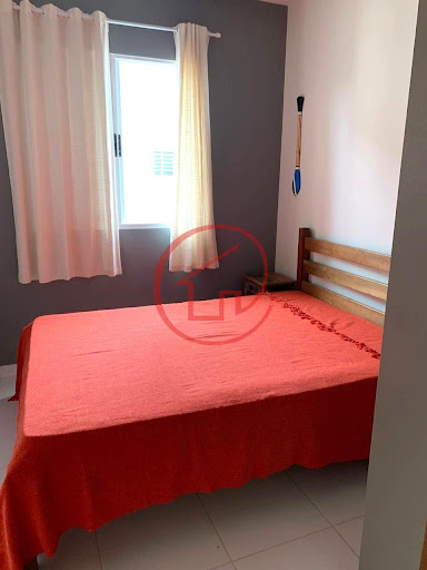 Apartamento, 2 quartos, 50 m² - Foto 12