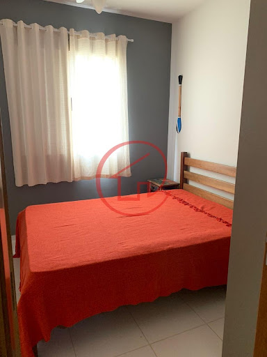 Apartamento, 2 quartos, 50 m² - Foto 14