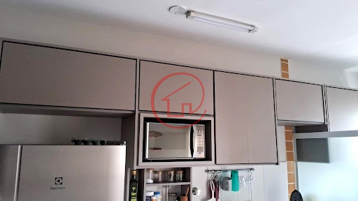 Apartamento, 2 quartos, 50 m² - Foto 15