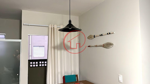 Apartamento, 2 quartos, 50 m² - Foto 16