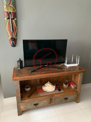 Apartamento, 2 quartos, 50 m² - Foto 6