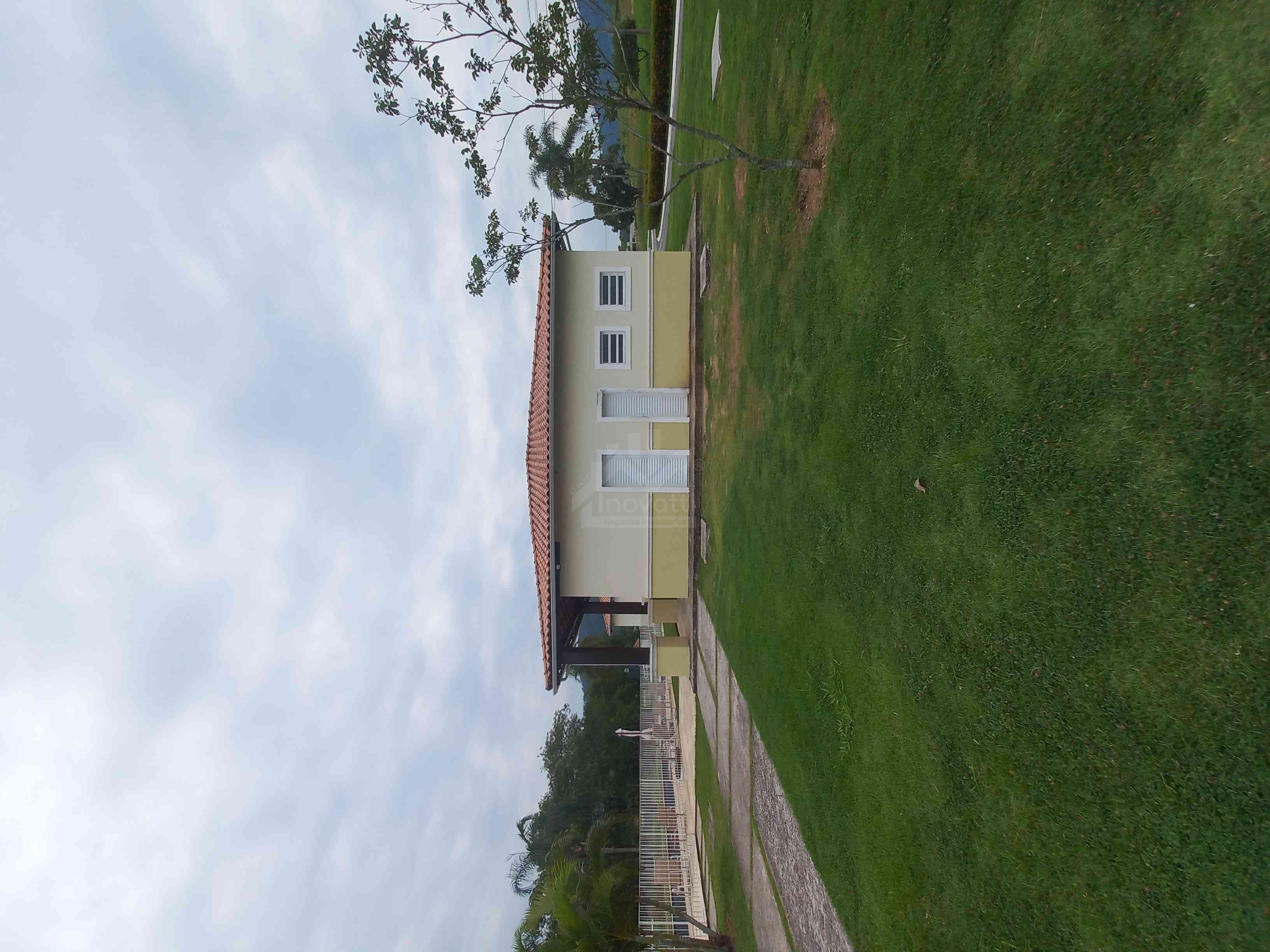 Terreno, 405 m² - Foto 10