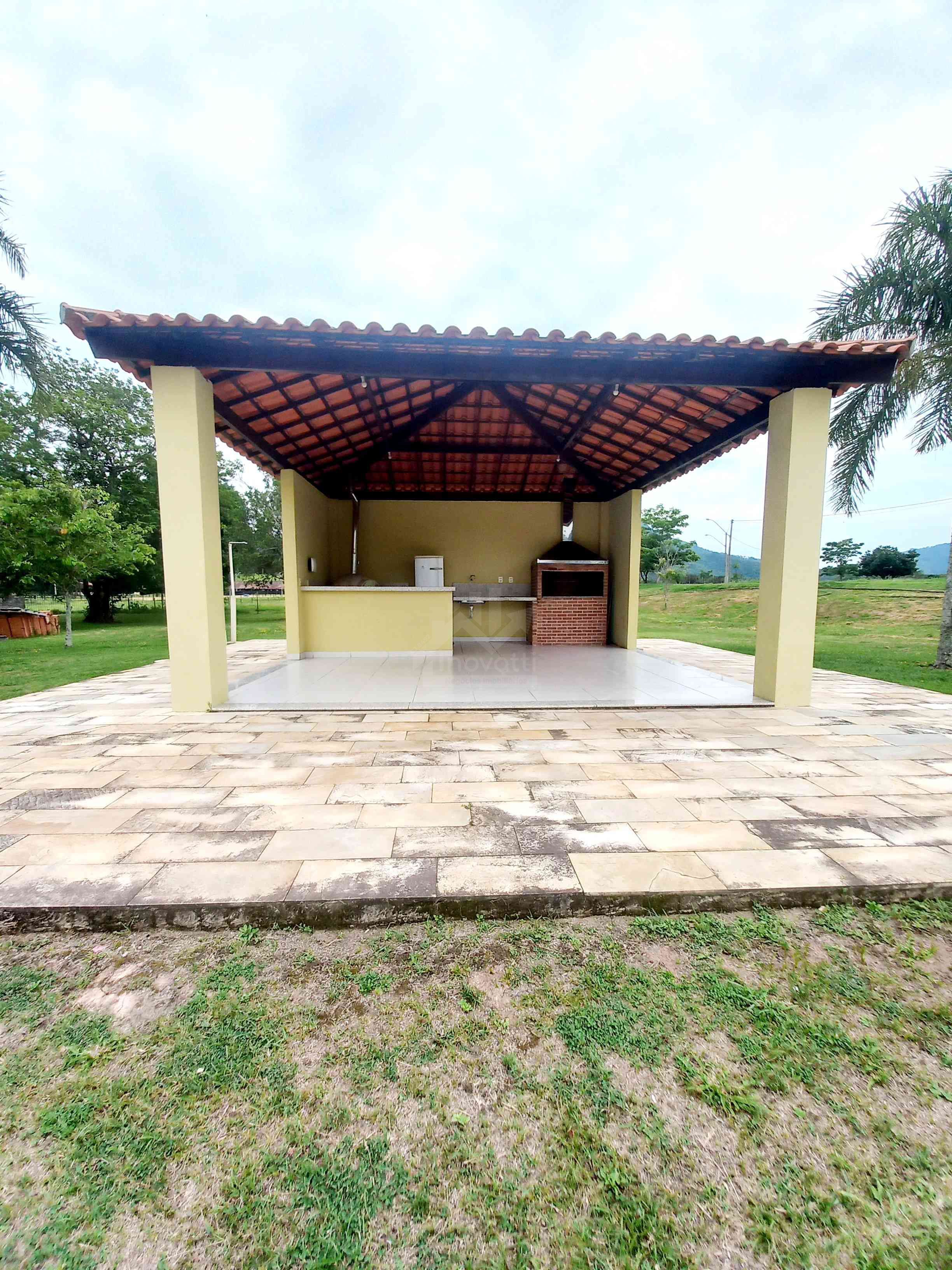 Terreno, 405 m² - Foto 11