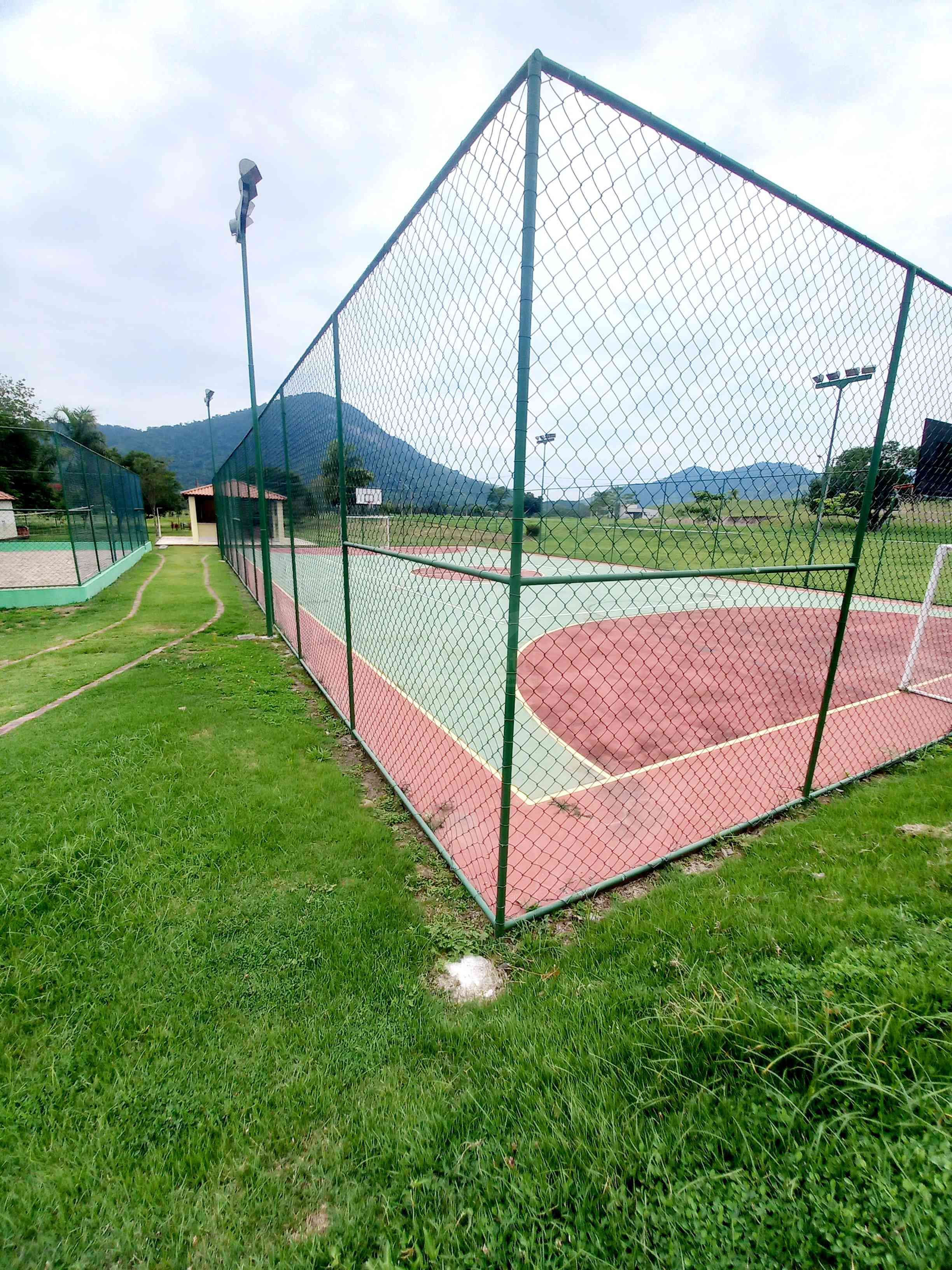 Terreno, 405 m² - Foto 12