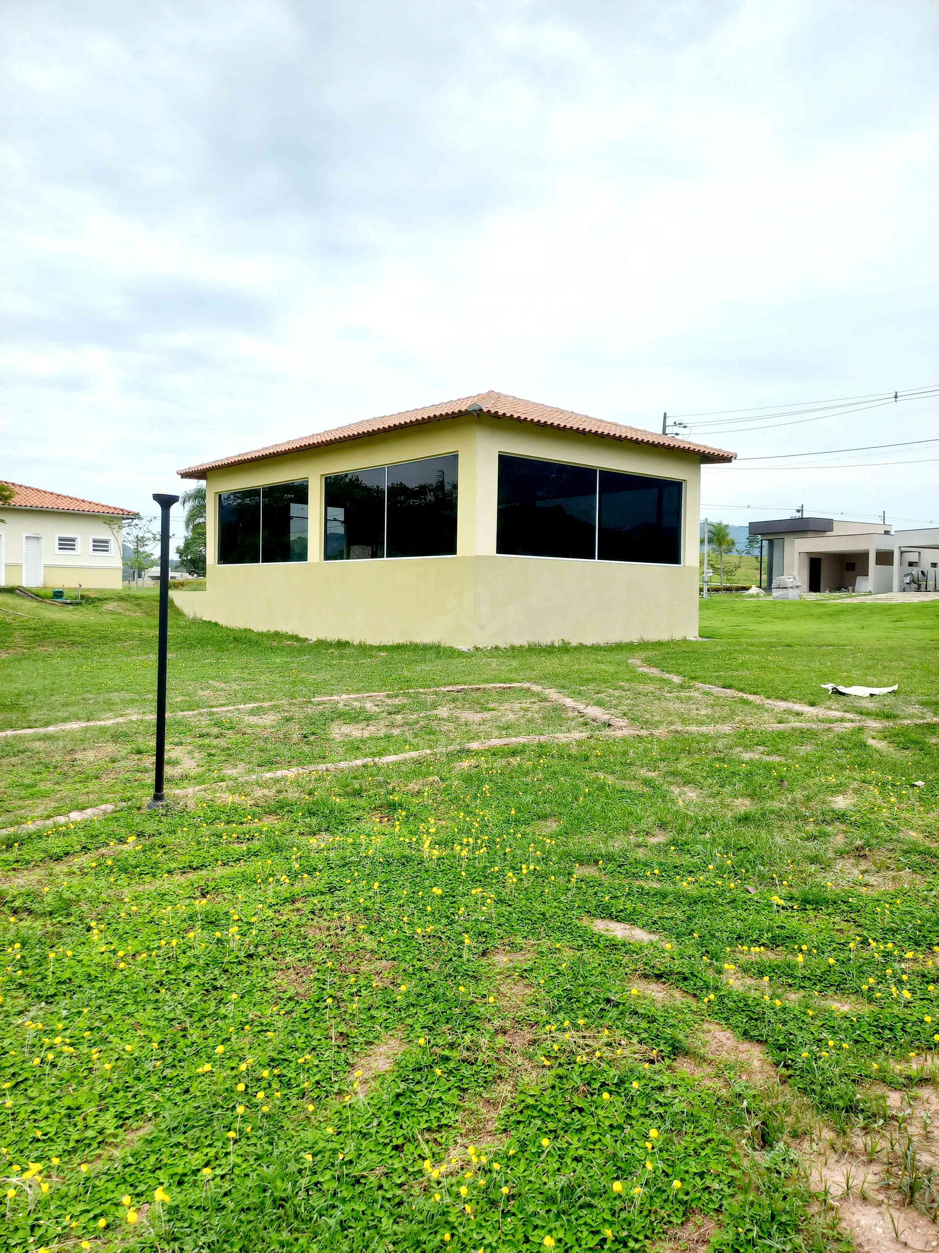 Terreno, 405 m² - Foto 13