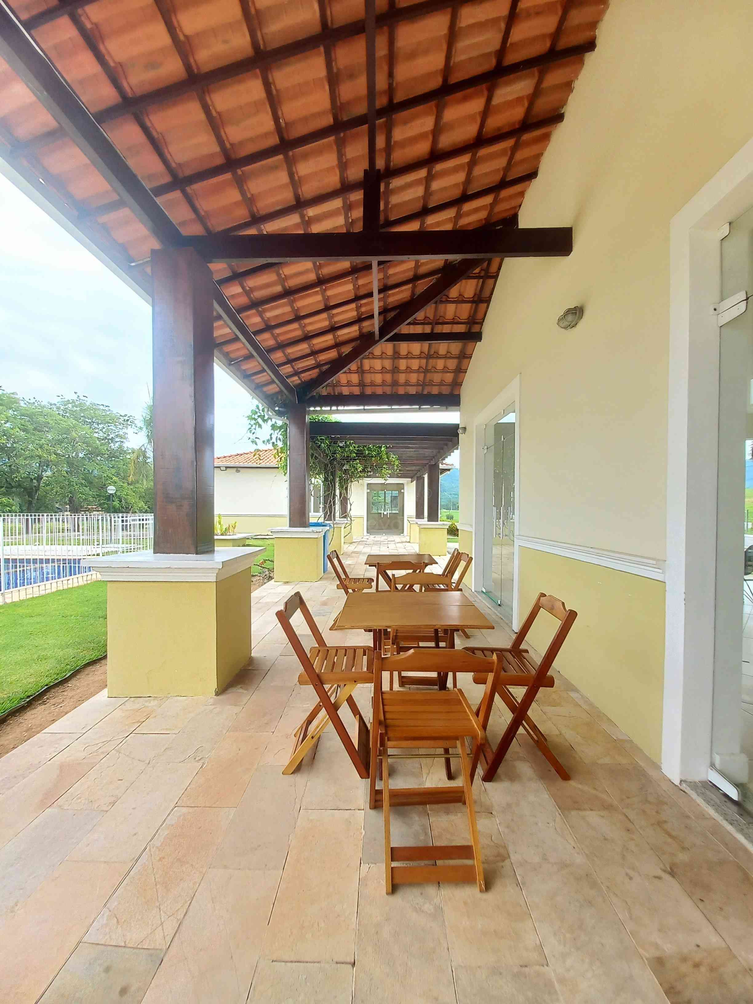 Terreno, 405 m² - Foto 14
