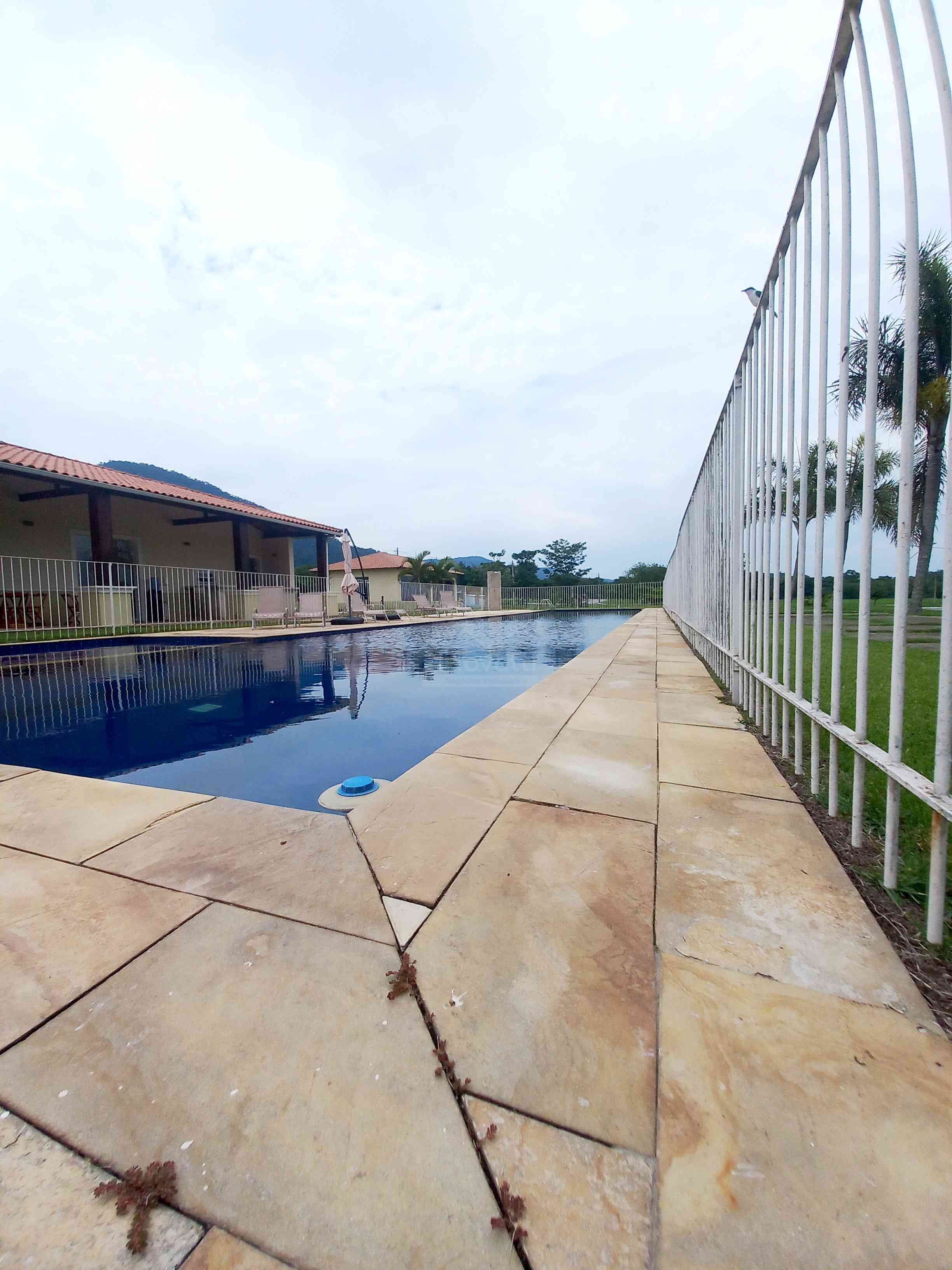 Terreno, 405 m² - Foto 15