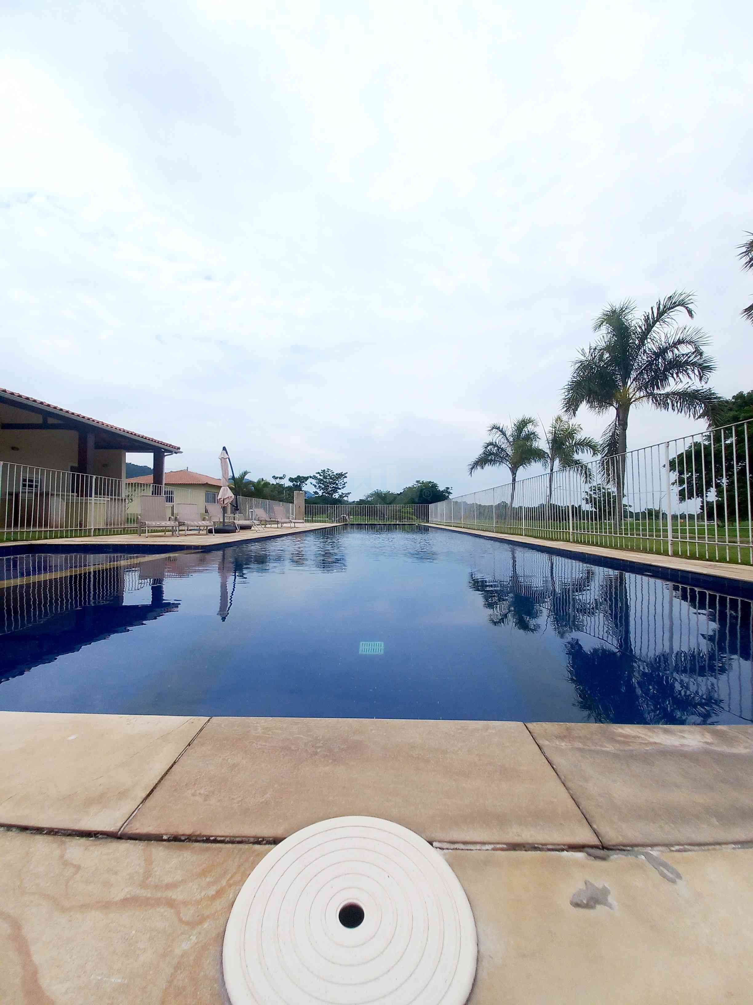 Terreno, 405 m² - Foto 16