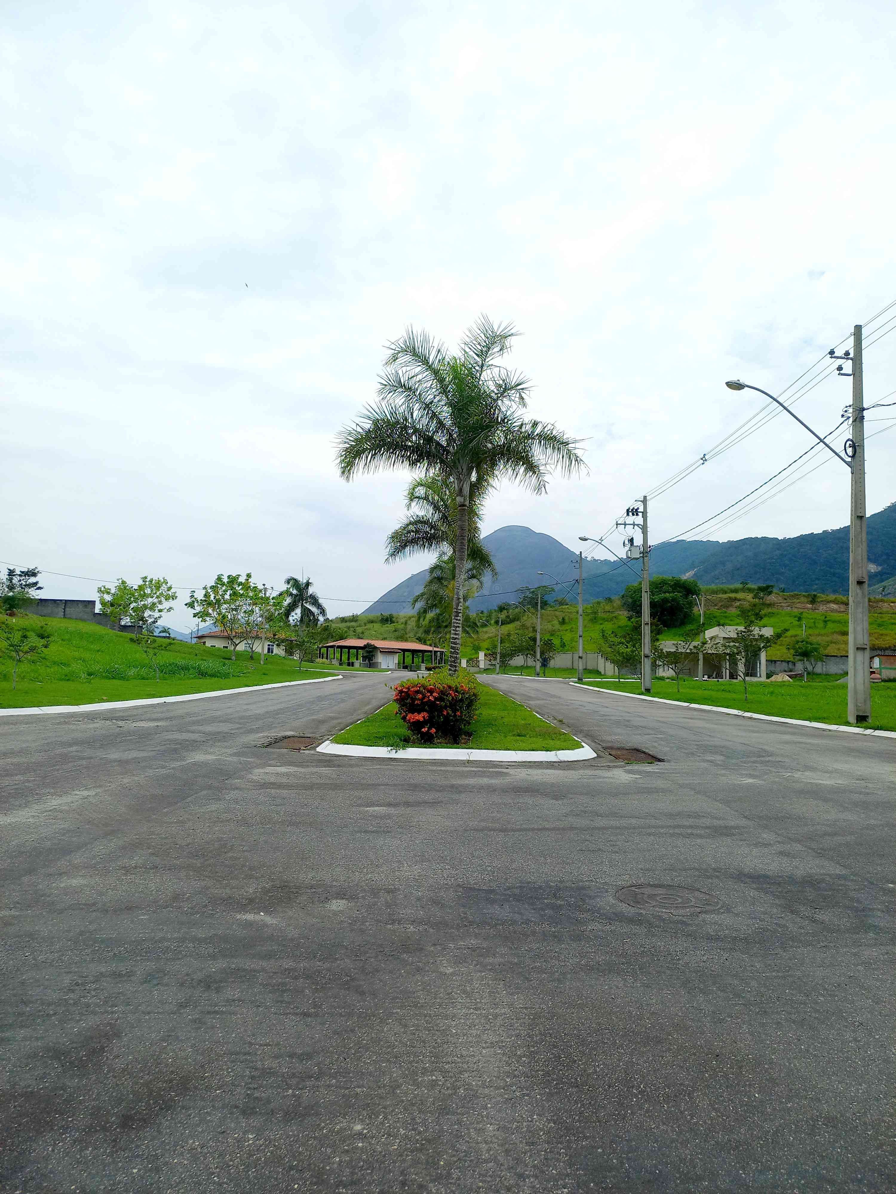 Terreno, 405 m² - Foto 17