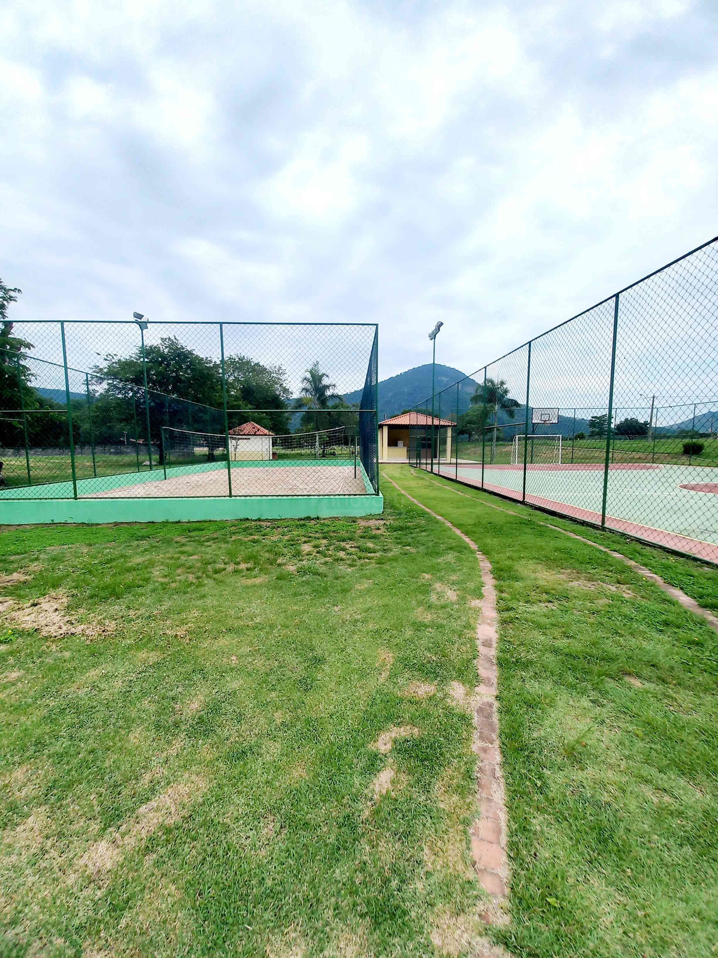 Terreno, 405 m² - Foto 18