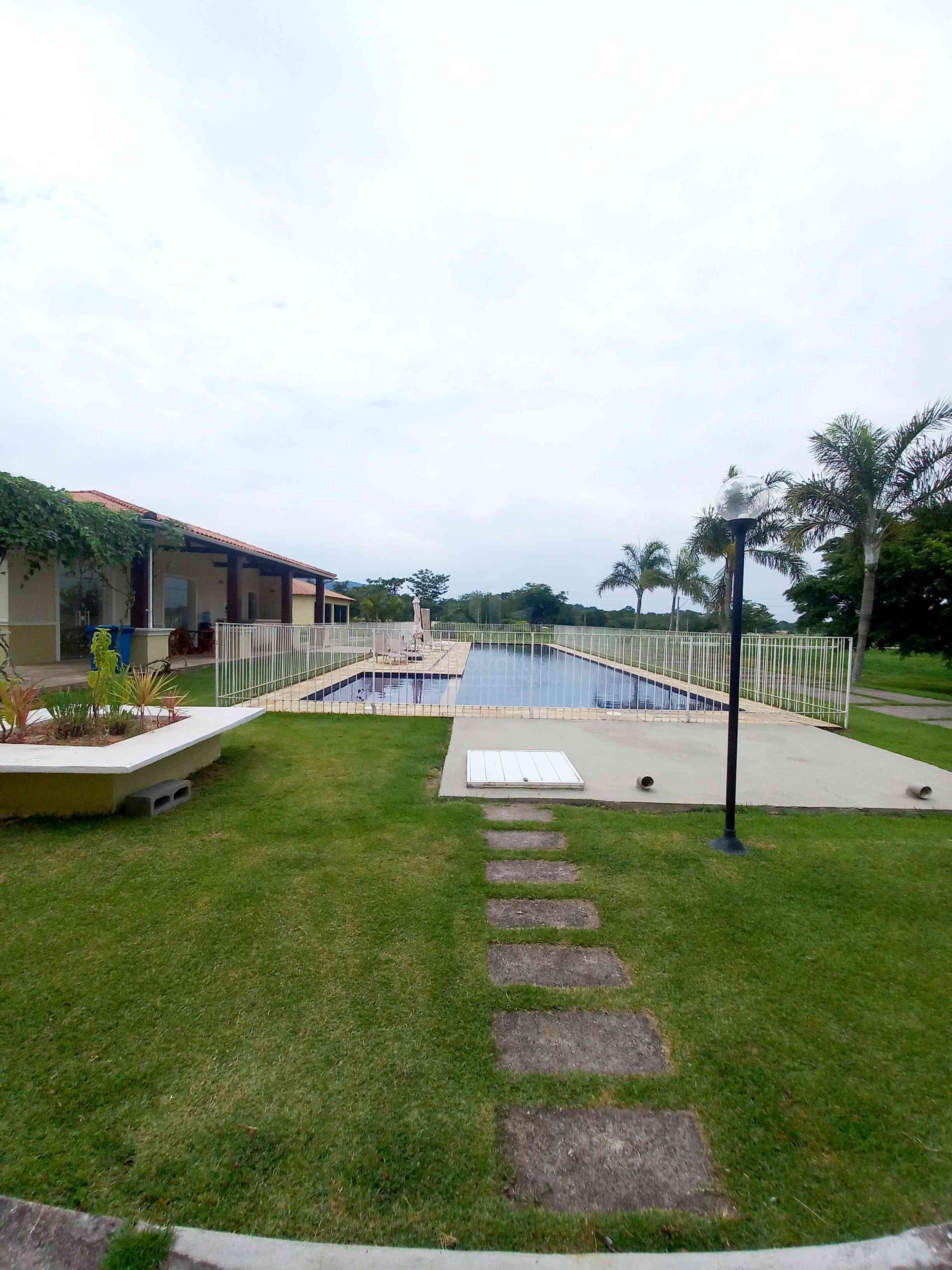 Terreno, 405 m² - Foto 1