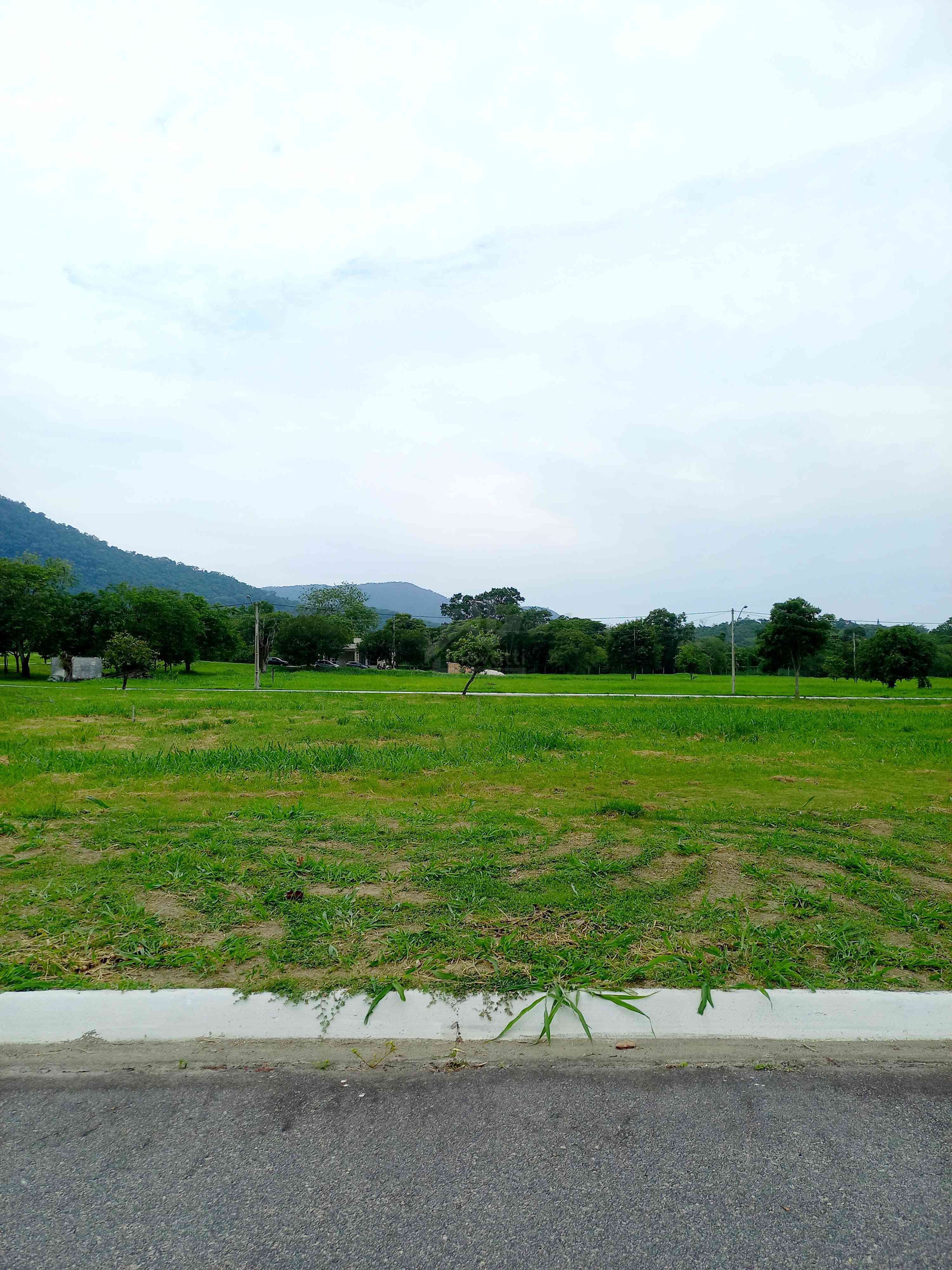 Terreno, 405 m² - Foto 2