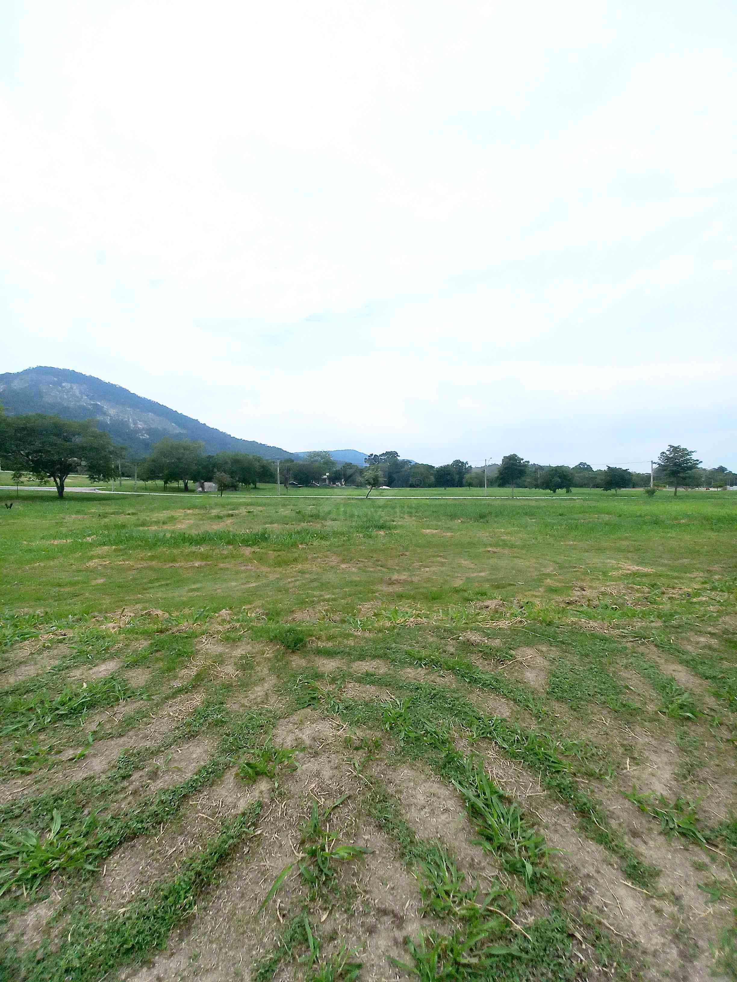 Terreno, 405 m² - Foto 3