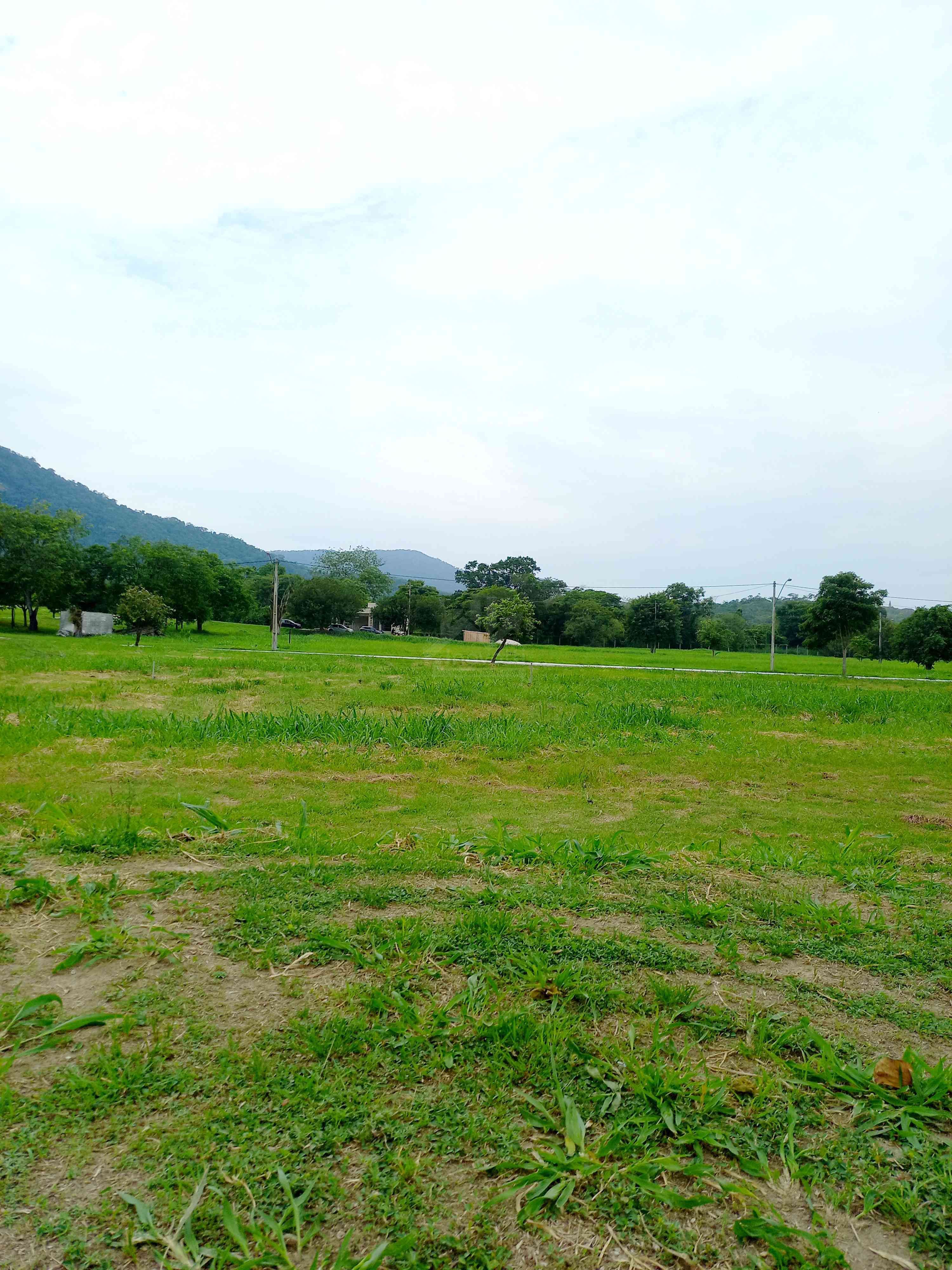 Terreno, 405 m² - Foto 4