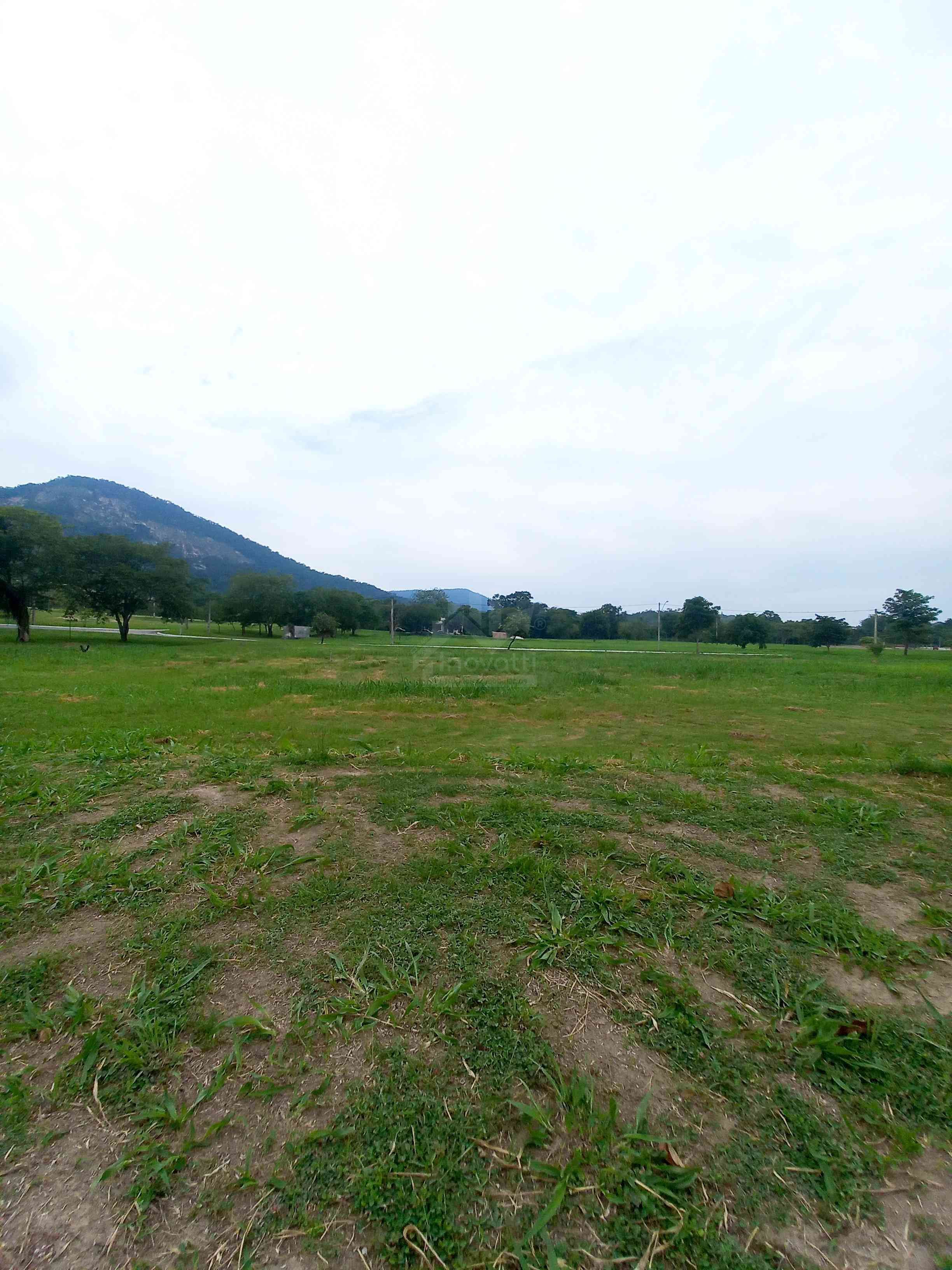 Terreno, 405 m² - Foto 5