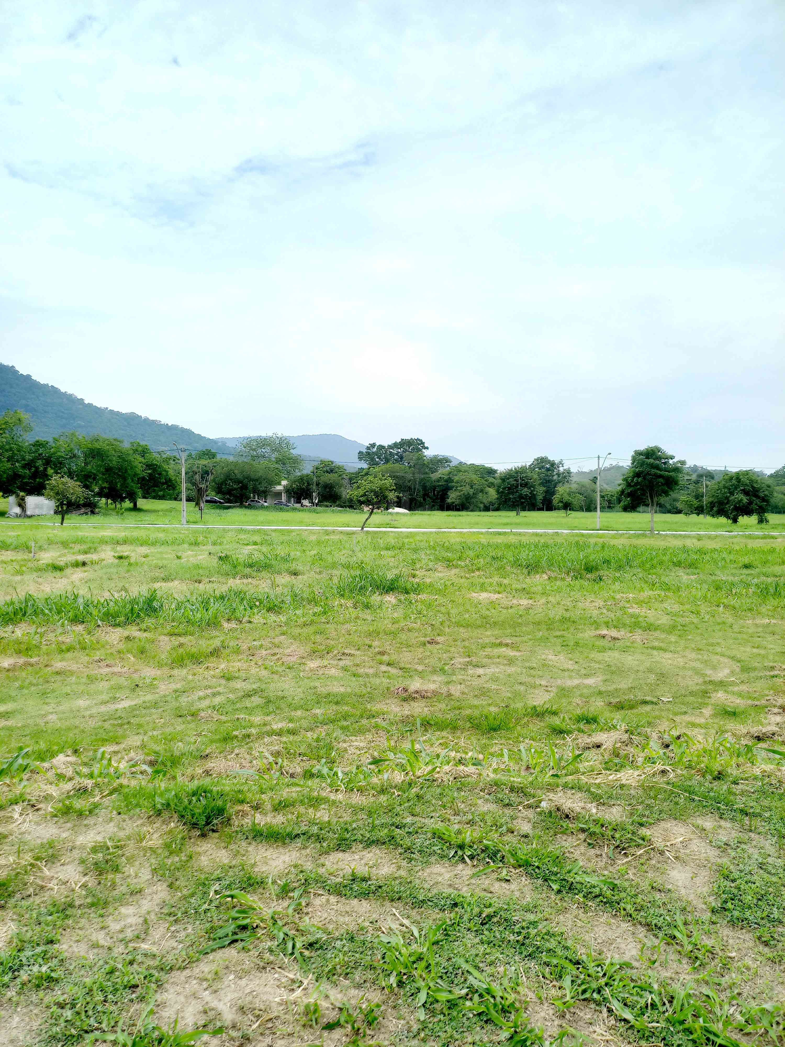 Terreno, 405 m² - Foto 6
