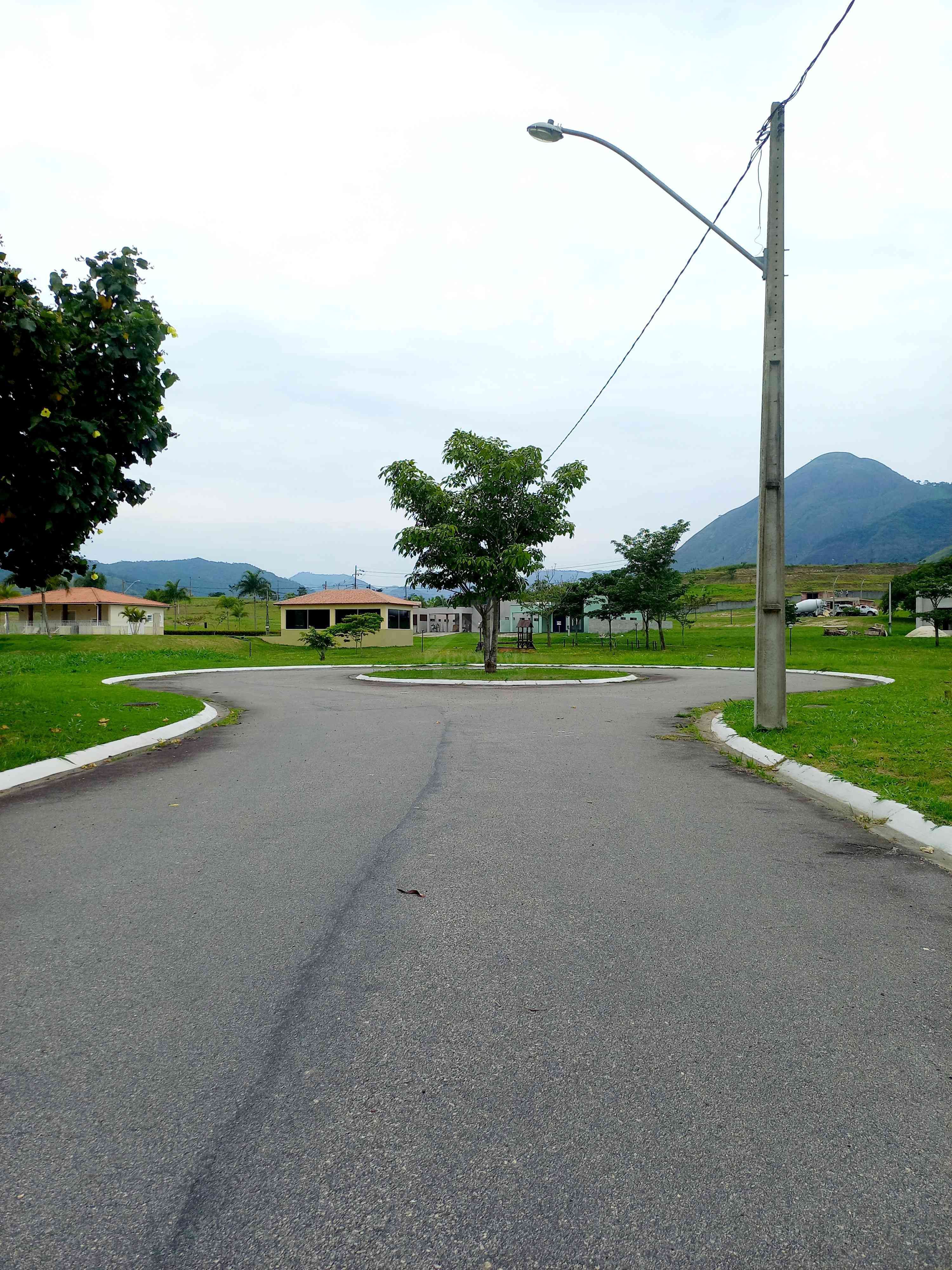 Terreno, 405 m² - Foto 7