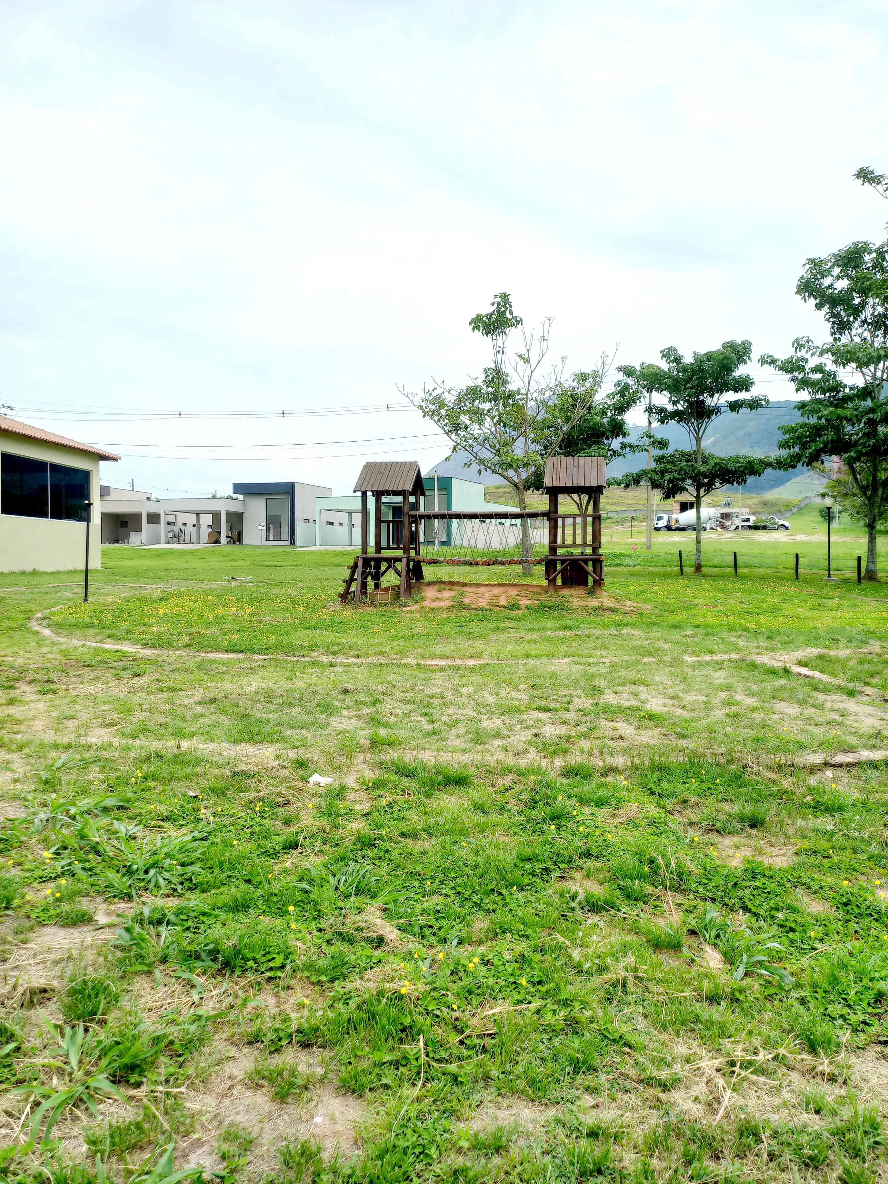 Terreno, 405 m² - Foto 8