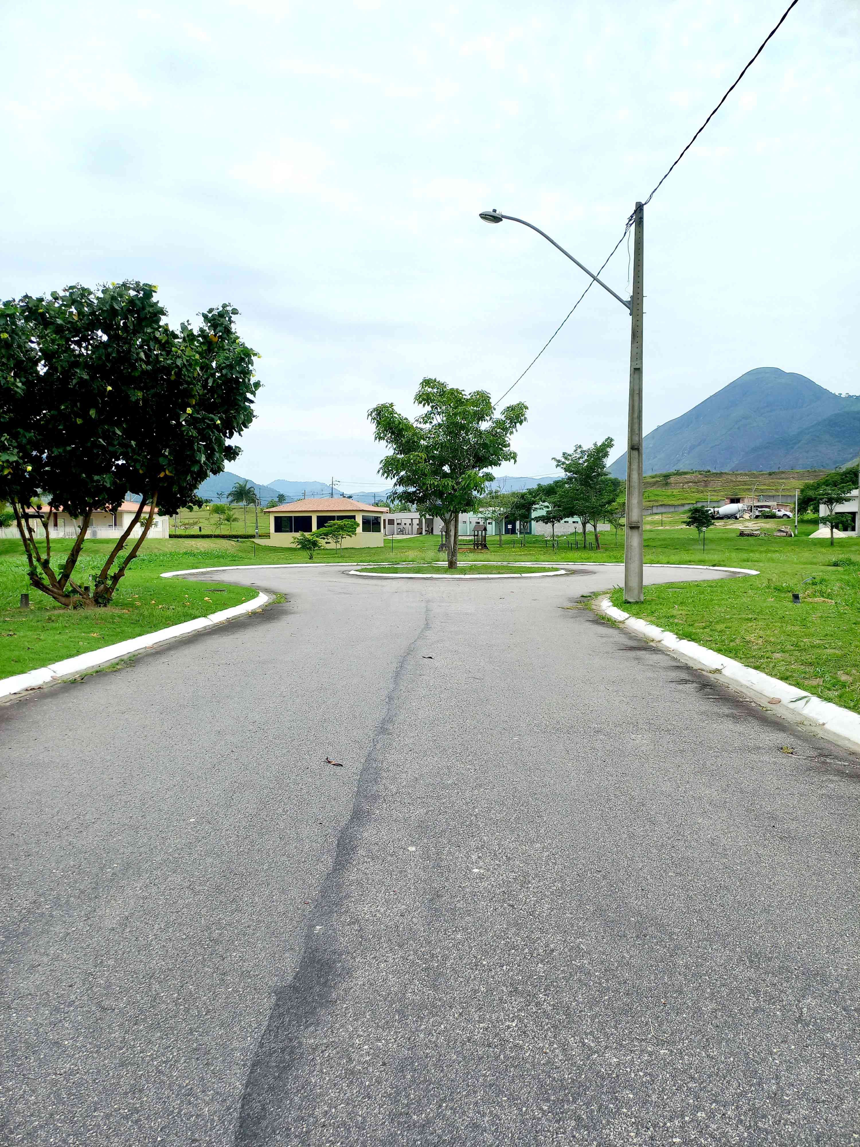 Terreno, 405 m² - Foto 9