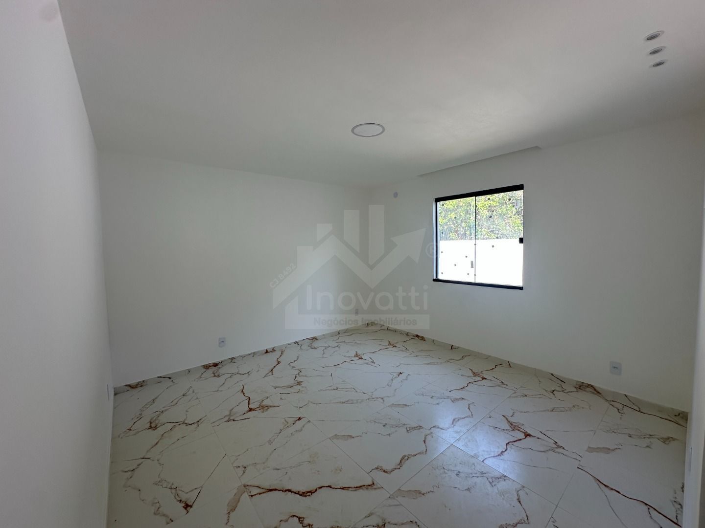 Casa, 3 quartos, 93 m² - Foto 10