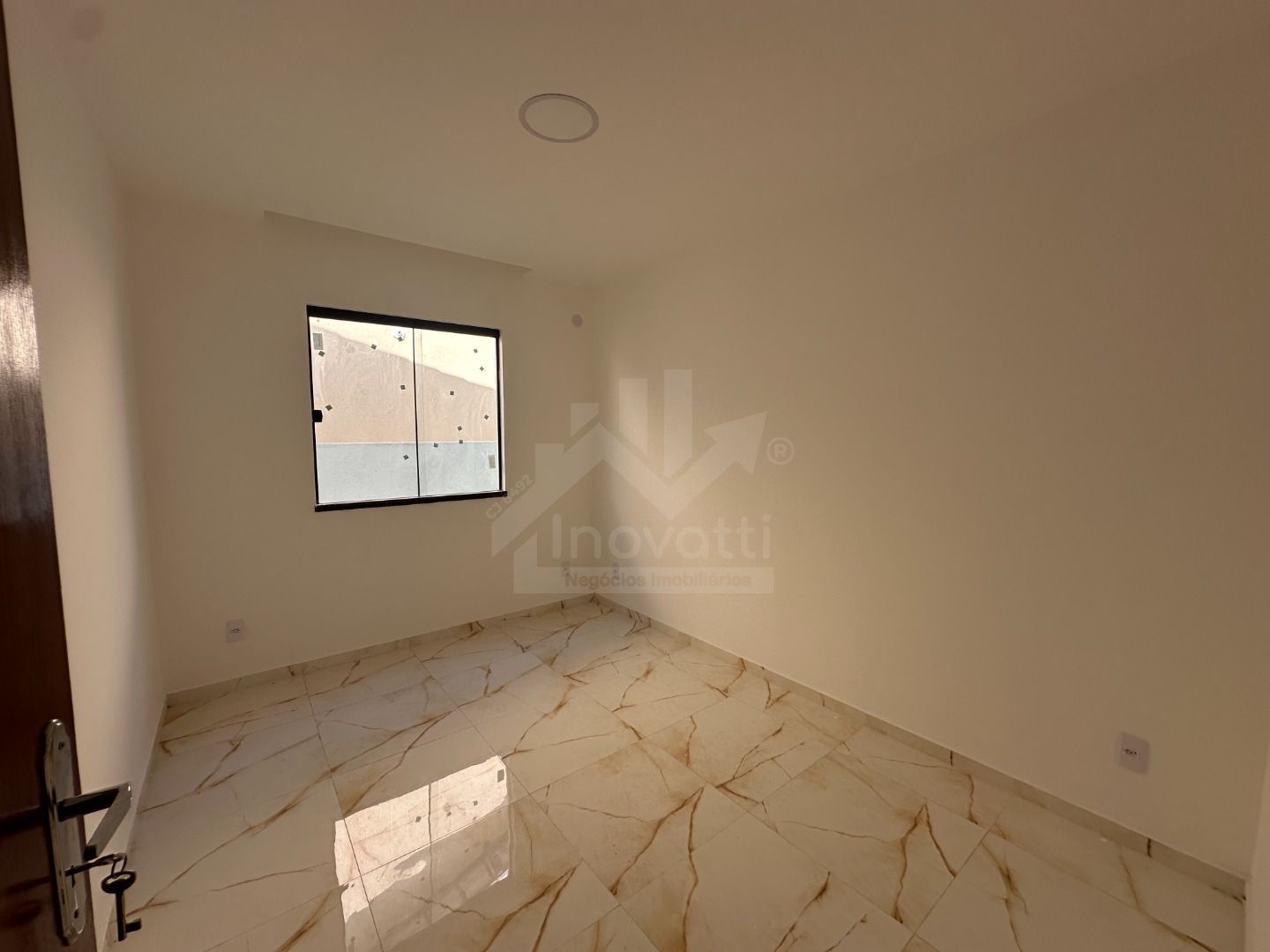 Casa, 3 quartos, 93 m² - Foto 11