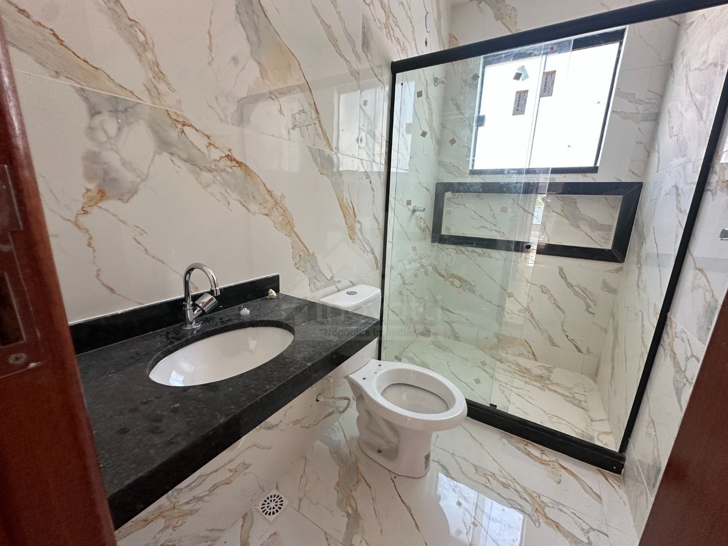 Casa, 3 quartos, 93 m² - Foto 12