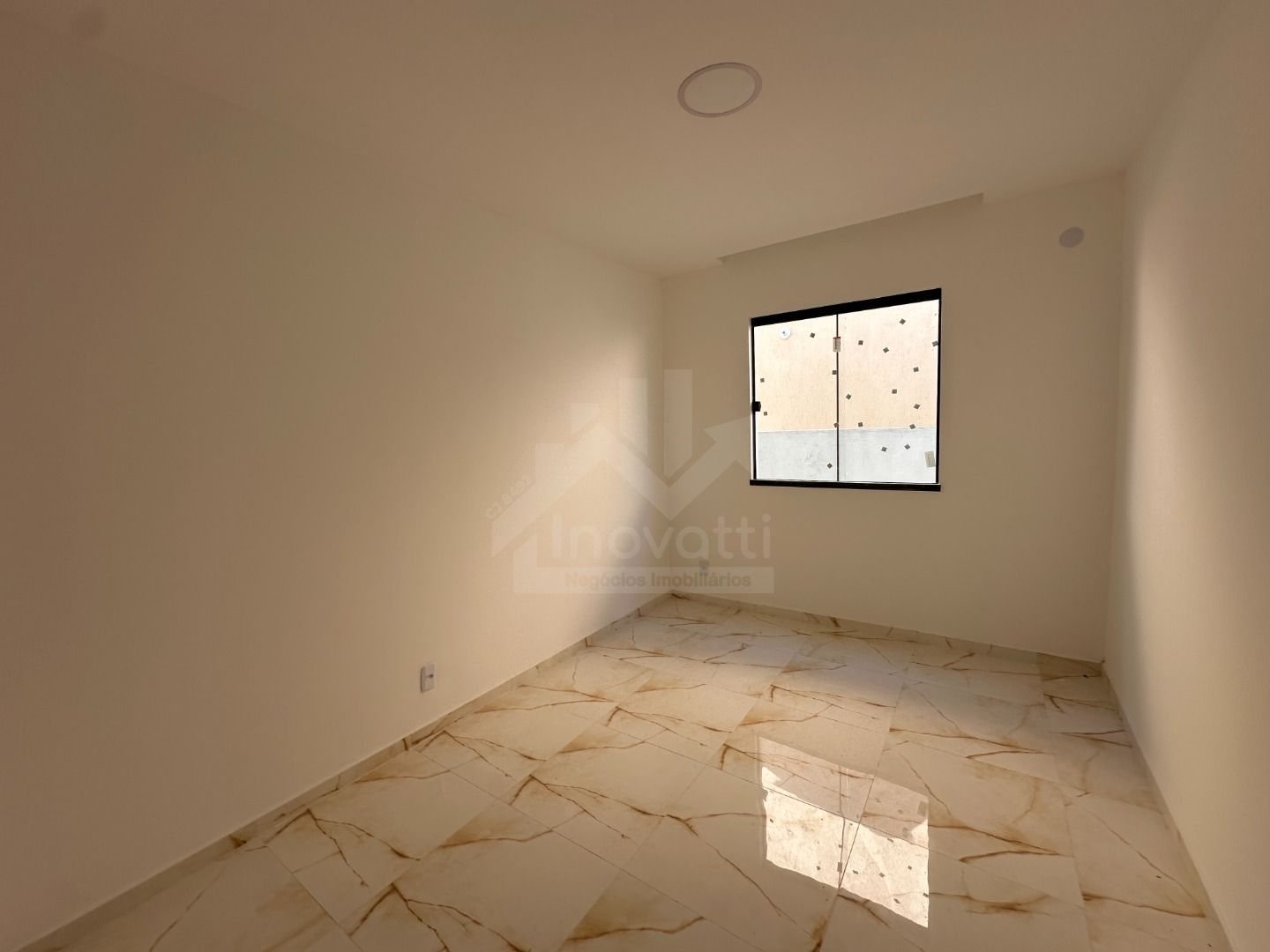 Casa, 3 quartos, 93 m² - Foto 13
