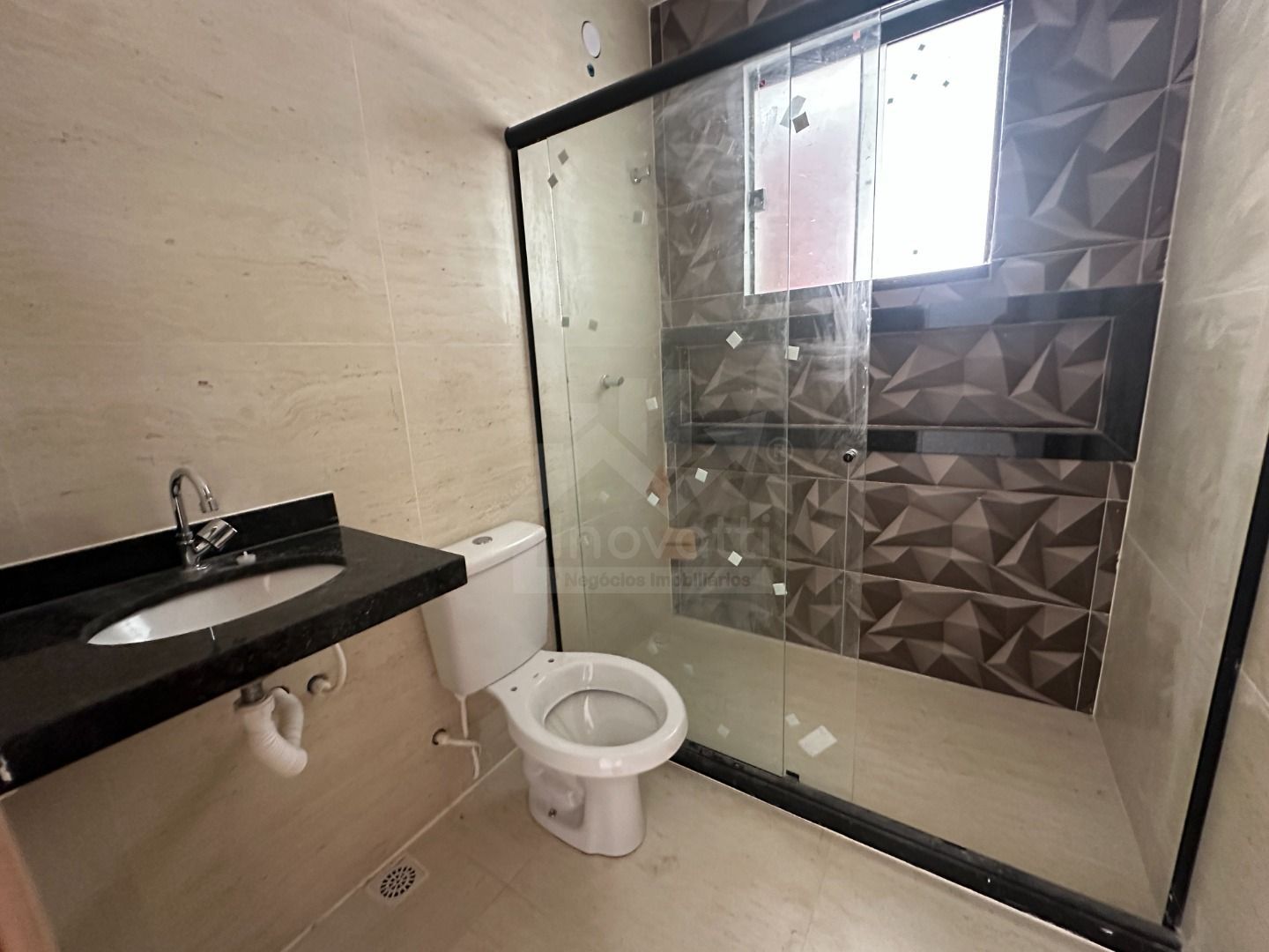 Casa, 3 quartos, 93 m² - Foto 14