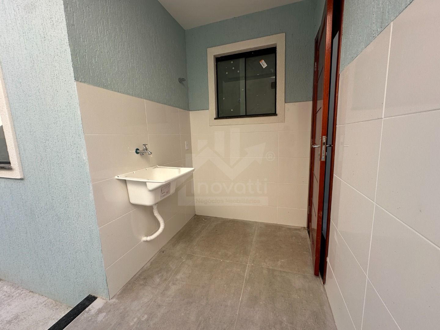 Casa, 3 quartos, 93 m² - Foto 15