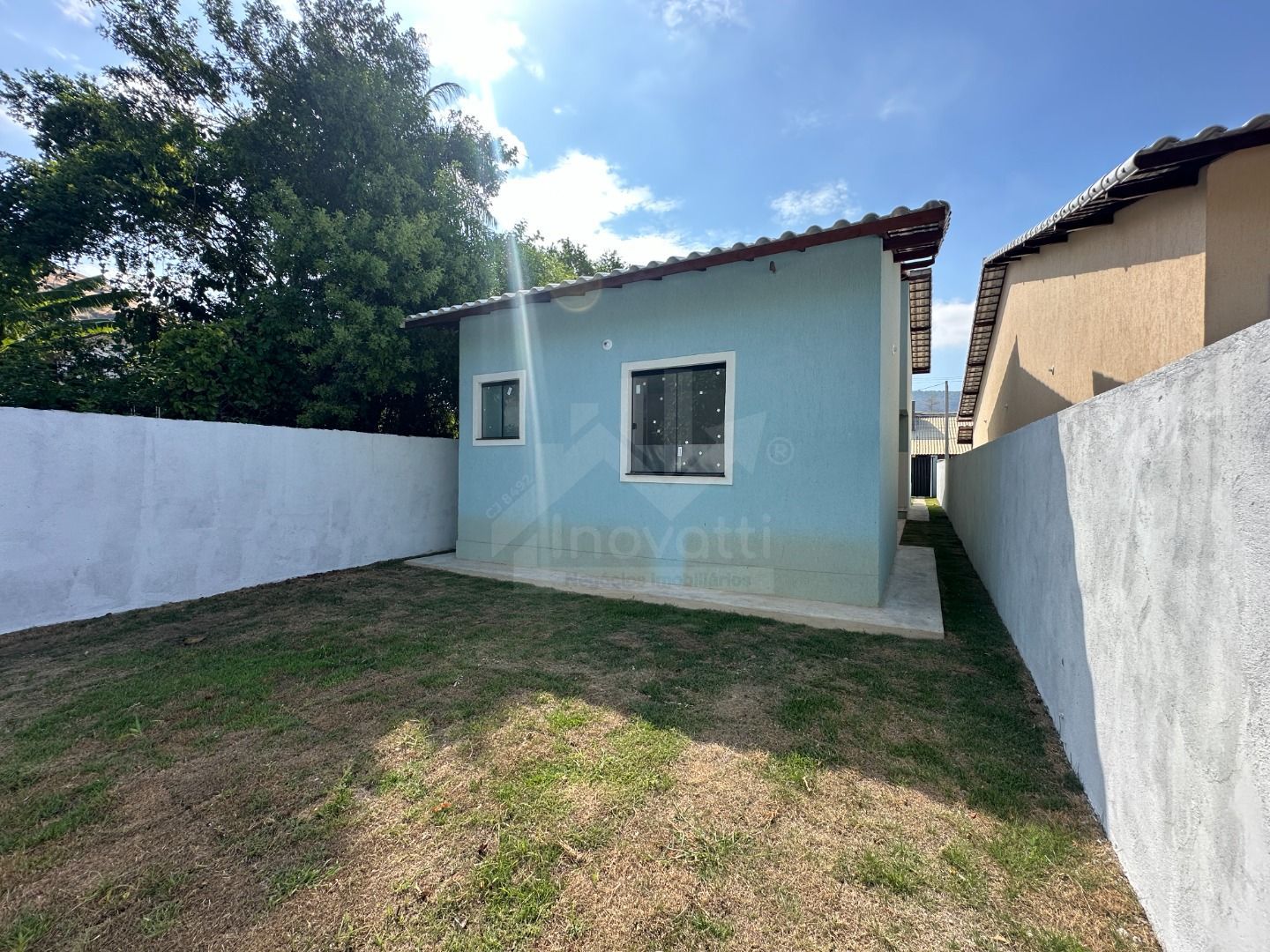 Casa, 3 quartos, 93 m² - Foto 16
