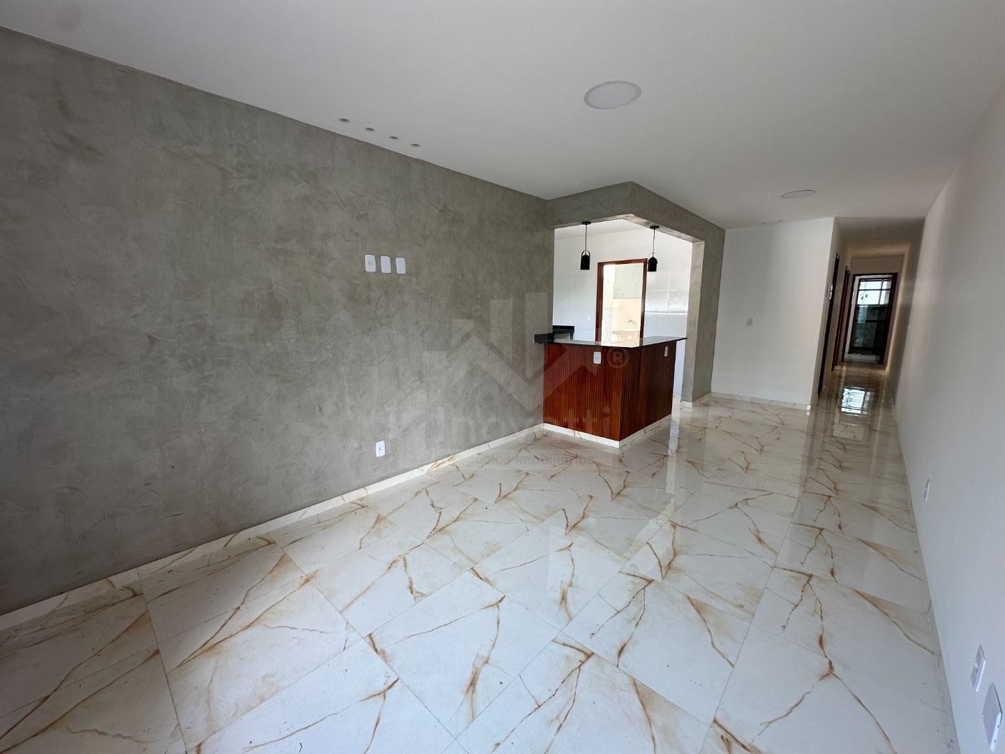 Casa, 3 quartos, 93 m² - Foto 8