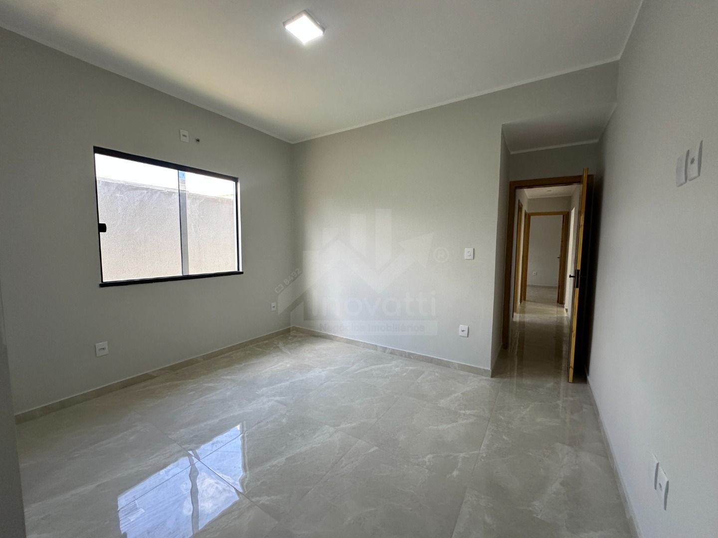 Casa de Condomínio, 3 quartos - Foto 15