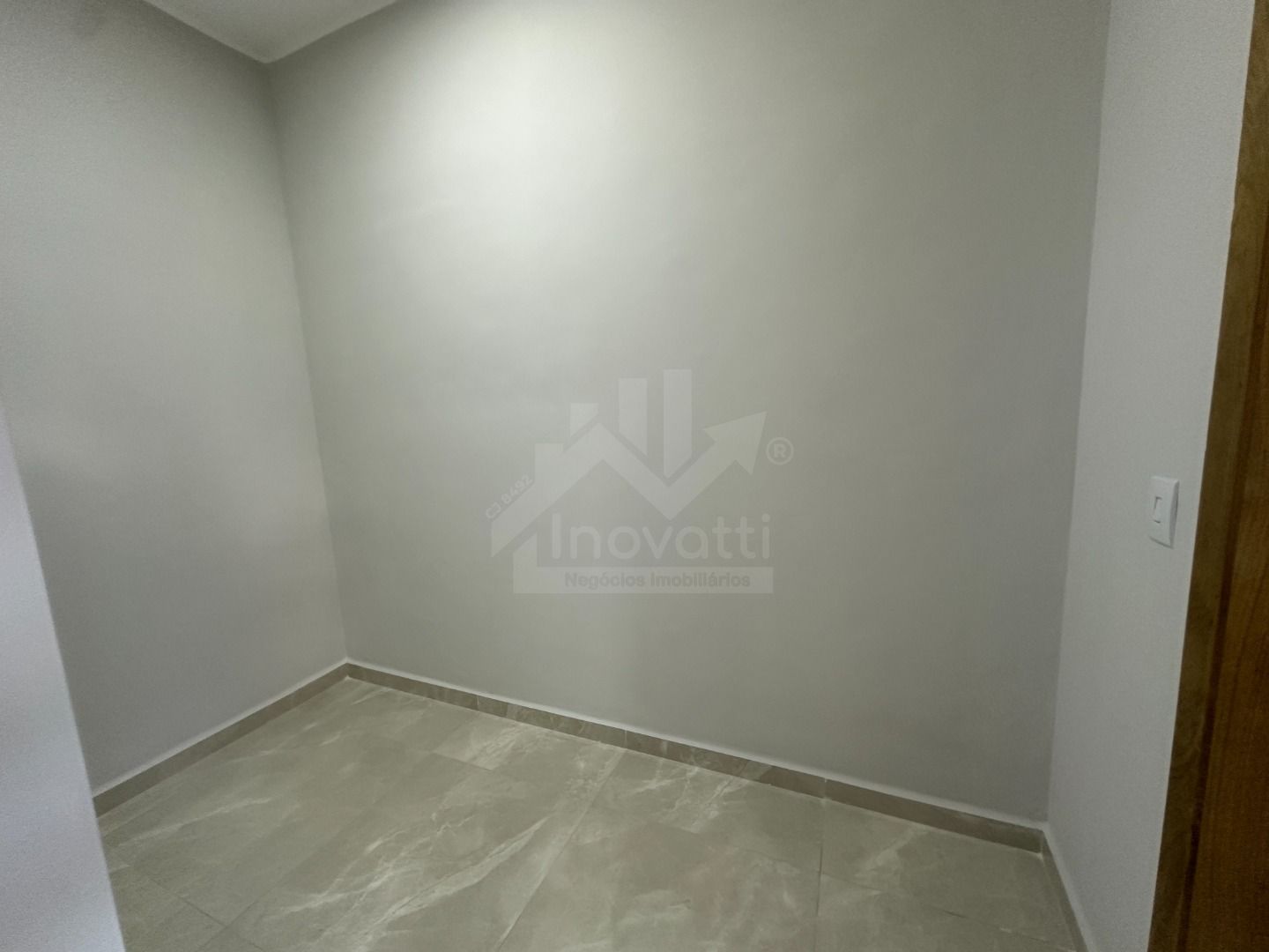Casa de Condomínio, 3 quartos - Foto 17