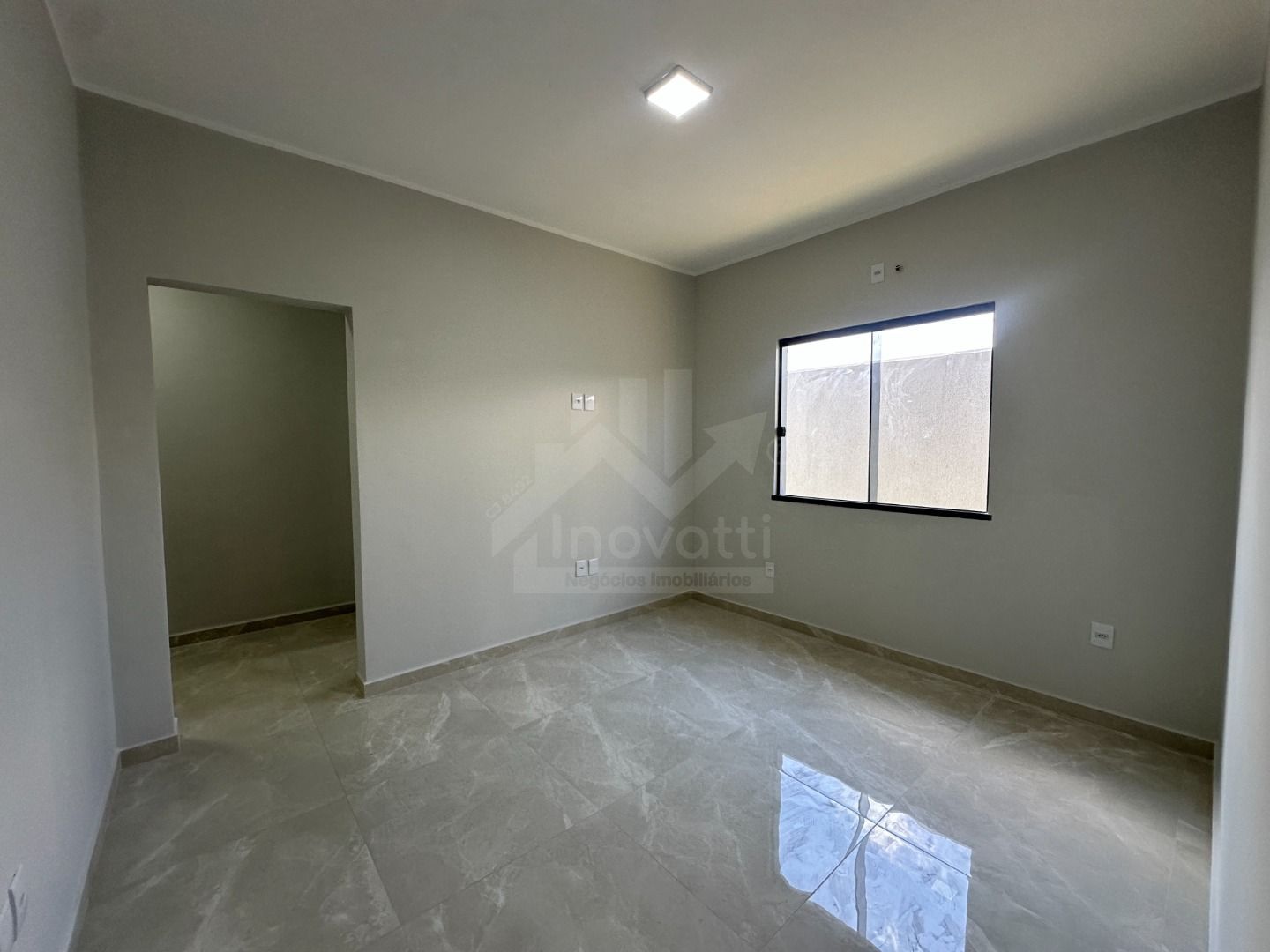 Casa de Condomínio, 3 quartos - Foto 18