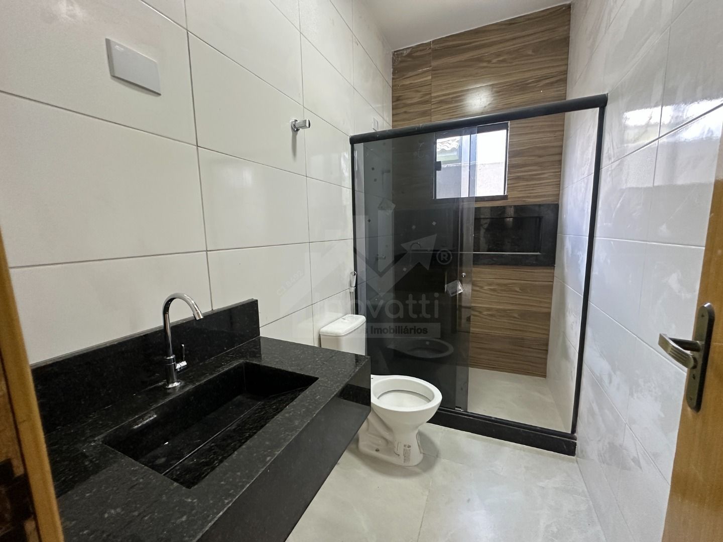 Casa de Condomínio, 3 quartos - Foto 20