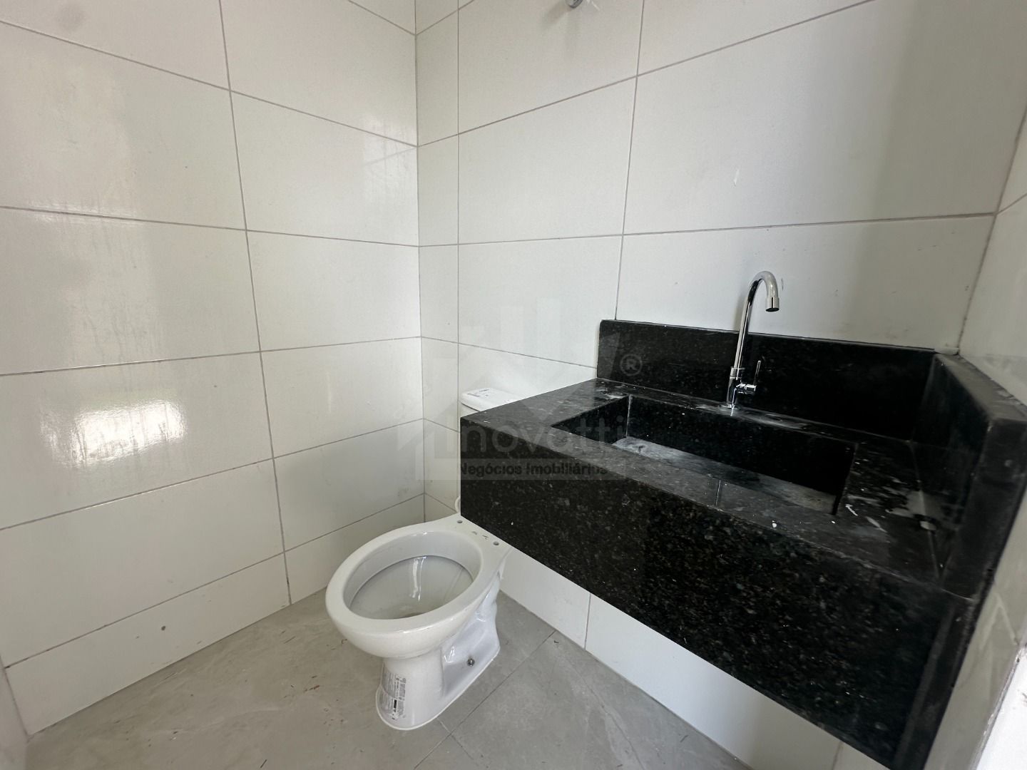 Casa de Condomínio, 3 quartos - Foto 21