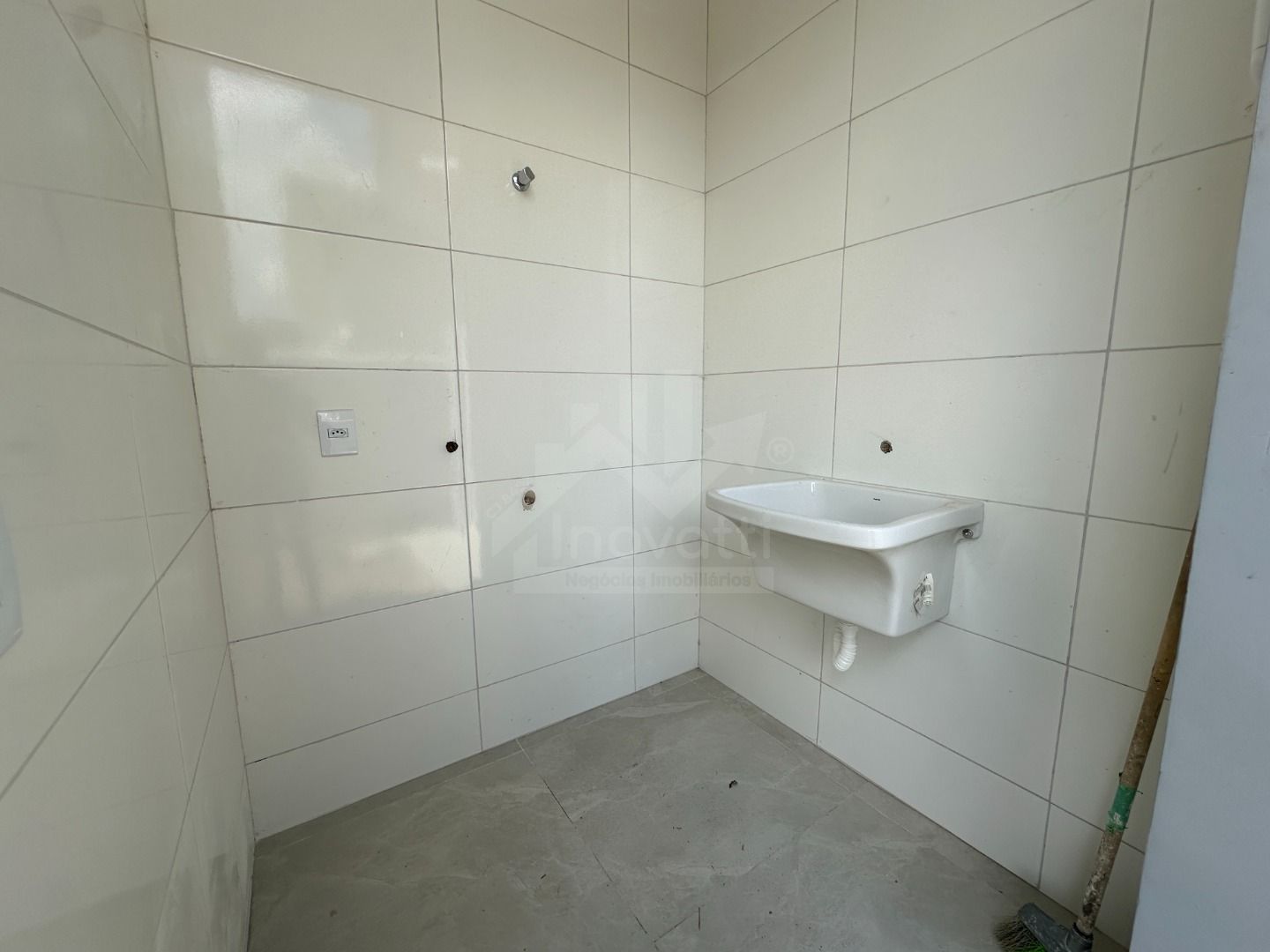 Casa de Condomínio, 3 quartos - Foto 23