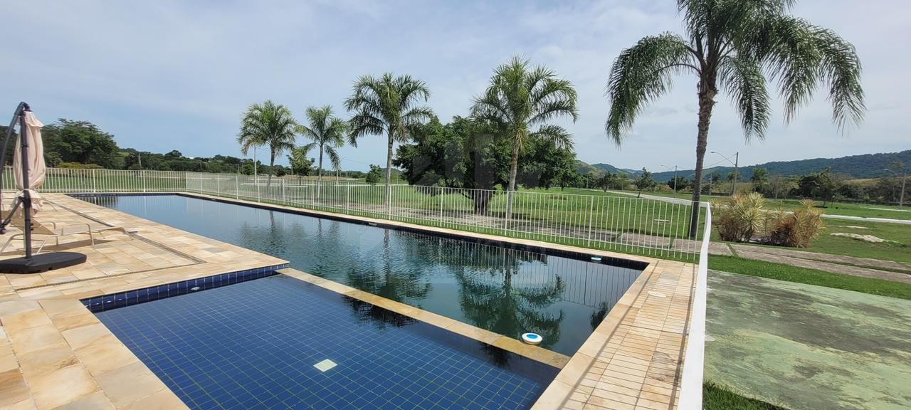 Terreno, 387 m² - Foto 10