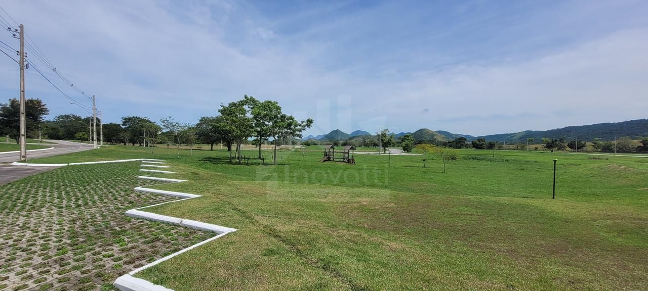 Terreno, 387 m² - Foto 11