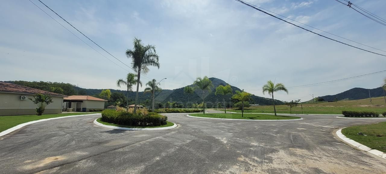 Terreno, 387 m² - Foto 2