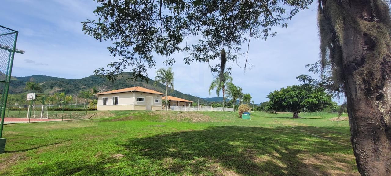 Terreno, 387 m² - Foto 3