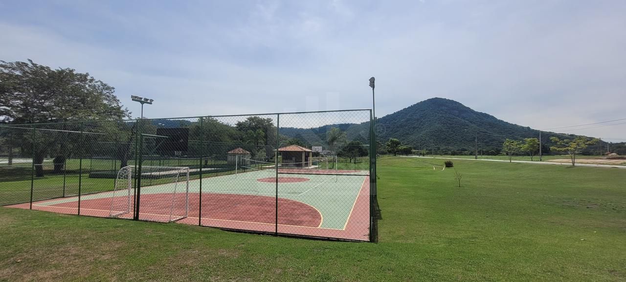 Terreno, 387 m² - Foto 5