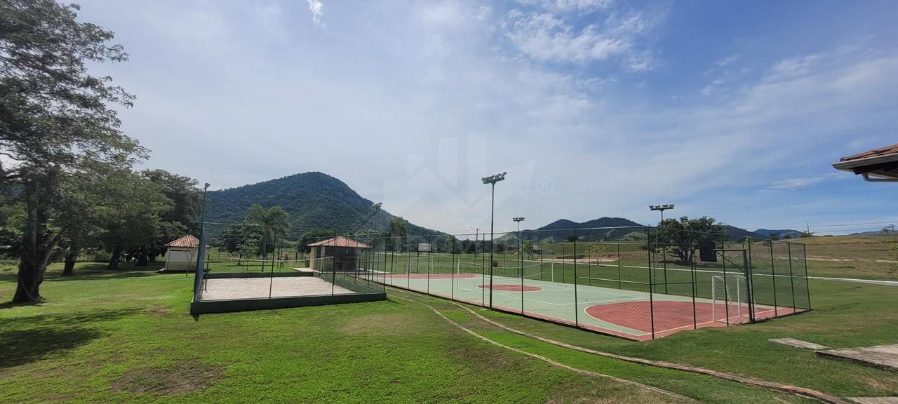 Terreno, 387 m² - Foto 6