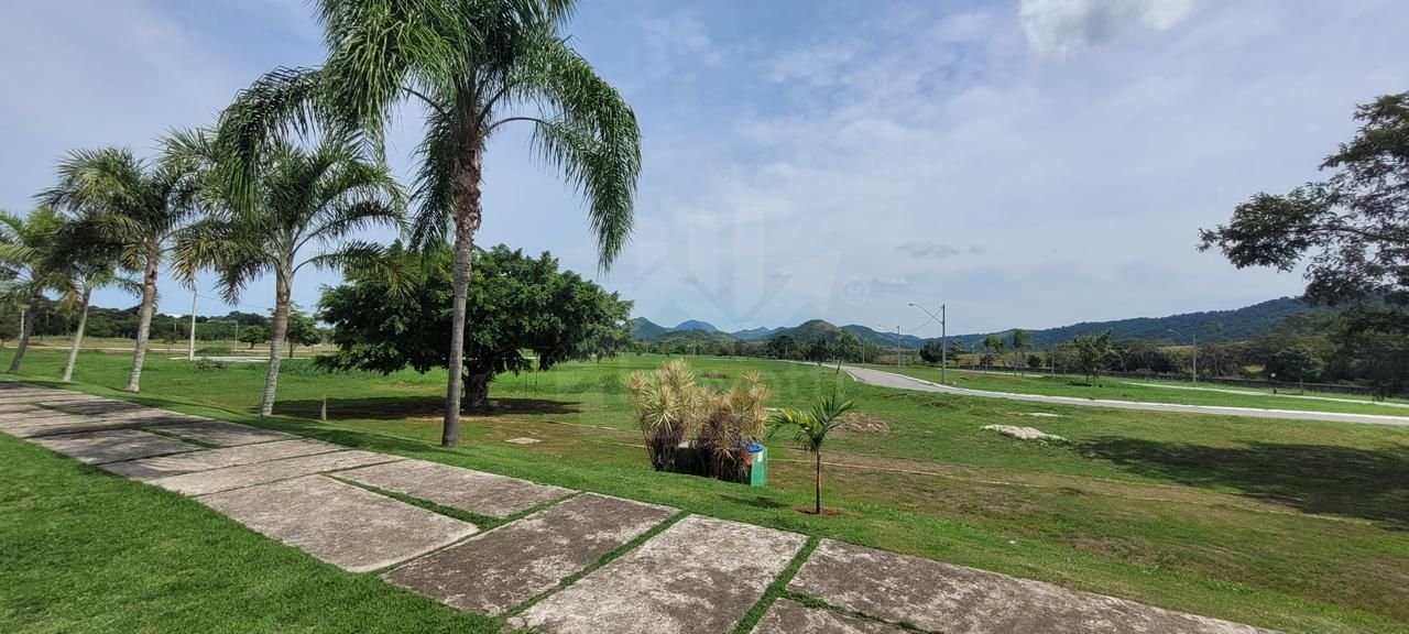 Terreno, 387 m² - Foto 7