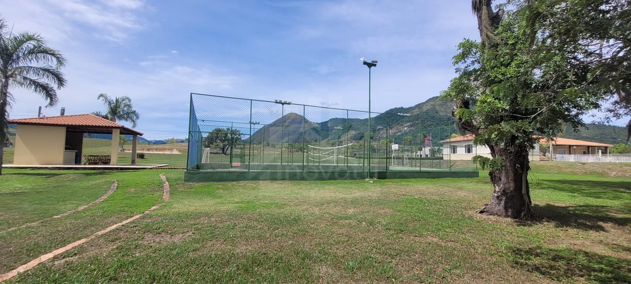 Terreno, 387 m² - Foto 9