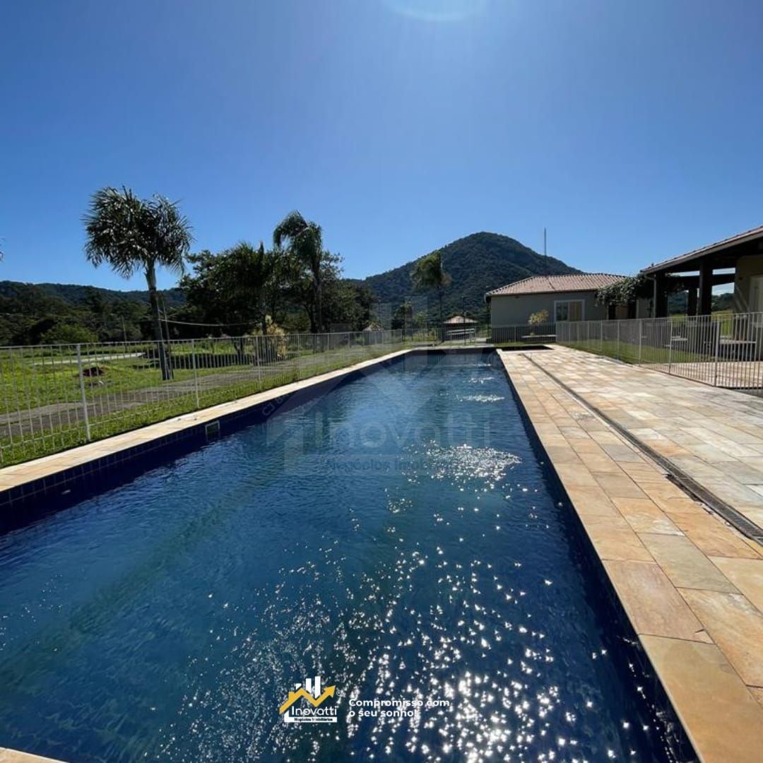 Terreno, 425 m² - Foto 10