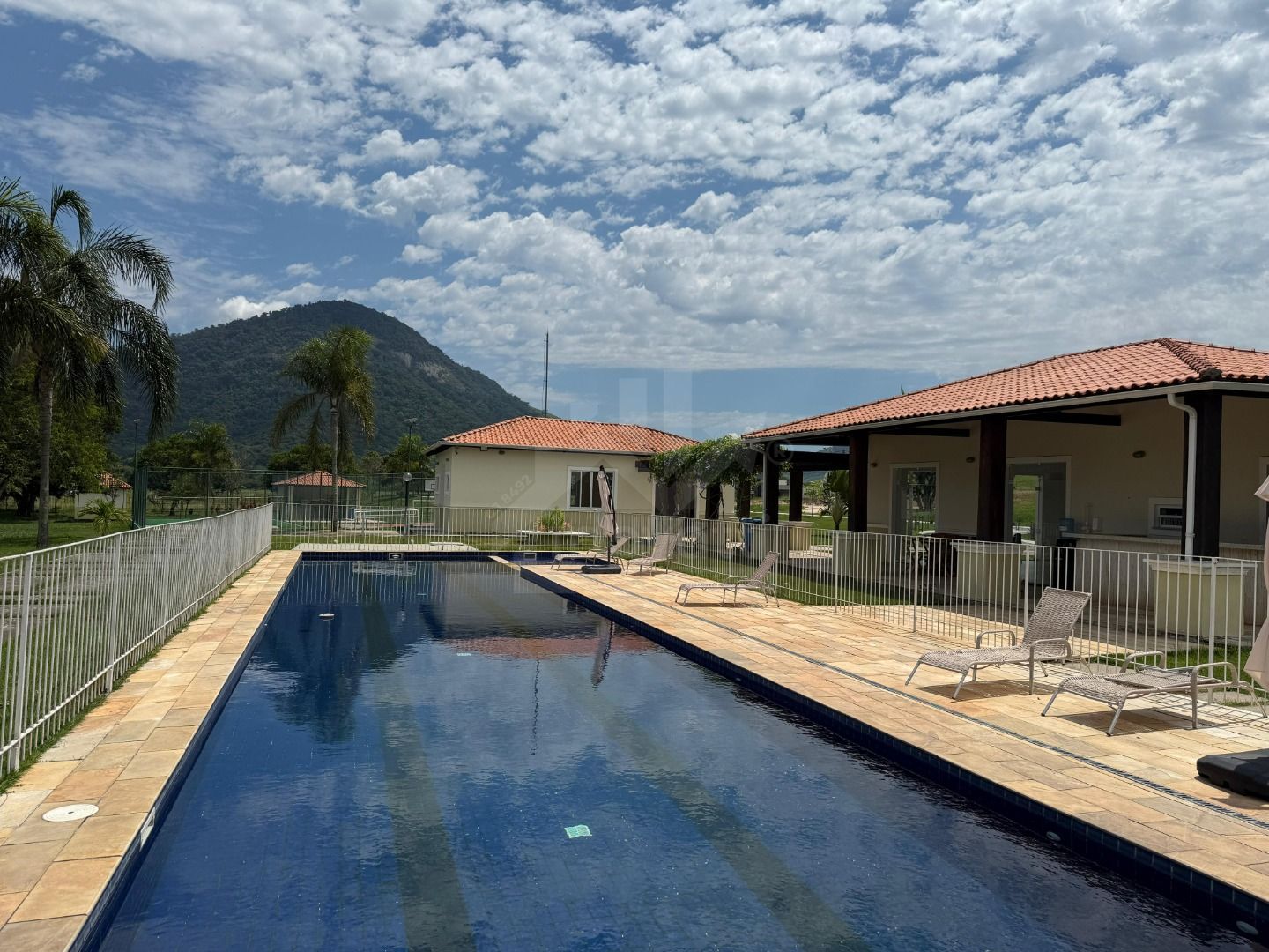 Terreno, 425 m² - Foto 11