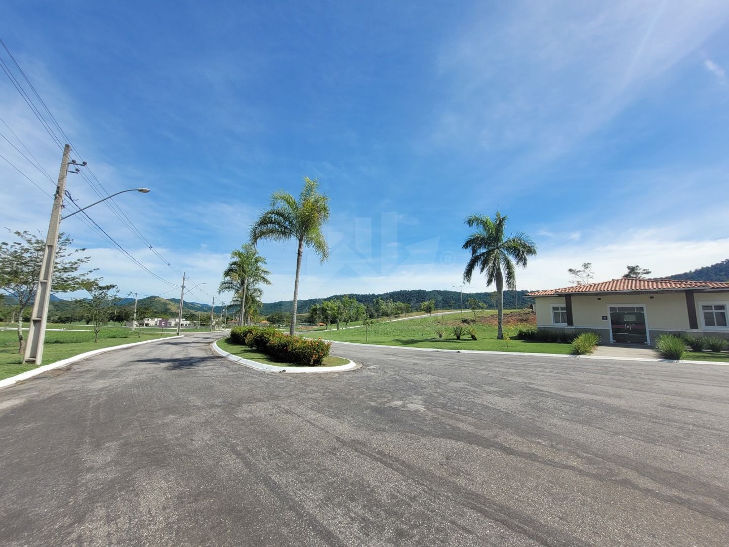 Terreno, 425 m² - Foto 1