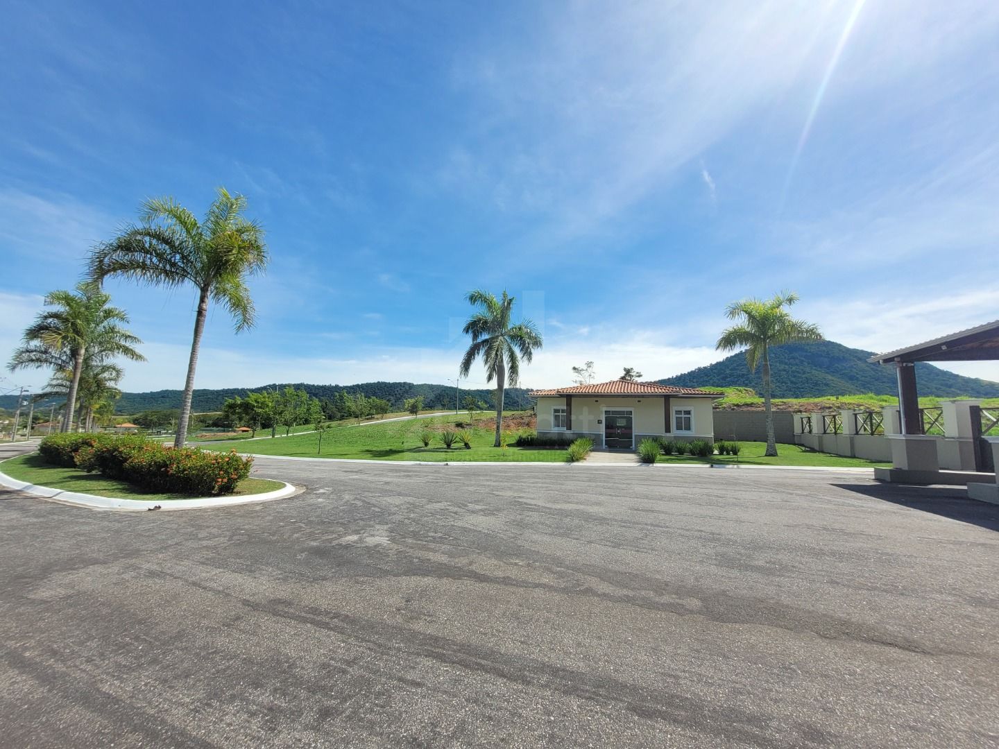 Terreno, 425 m² - Foto 2
